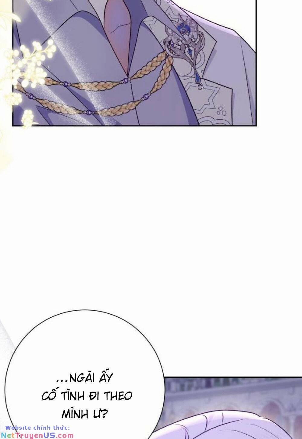 Đại Úy! Chiến Trường Lần Này Là Nơi Này Sao? 38.2 trang 43