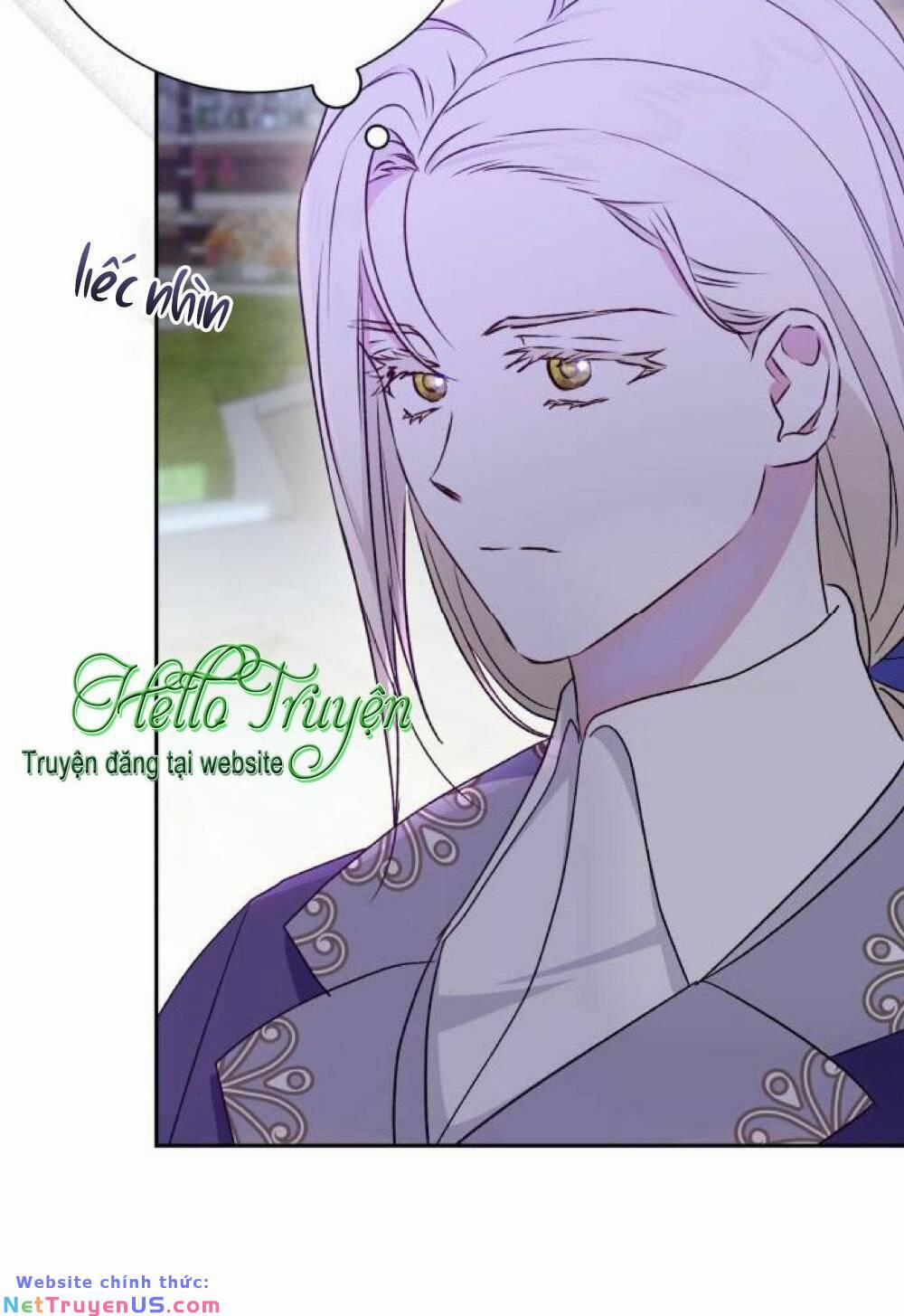 Đại Úy! Chiến Trường Lần Này Là Nơi Này Sao? 38.2 trang 44