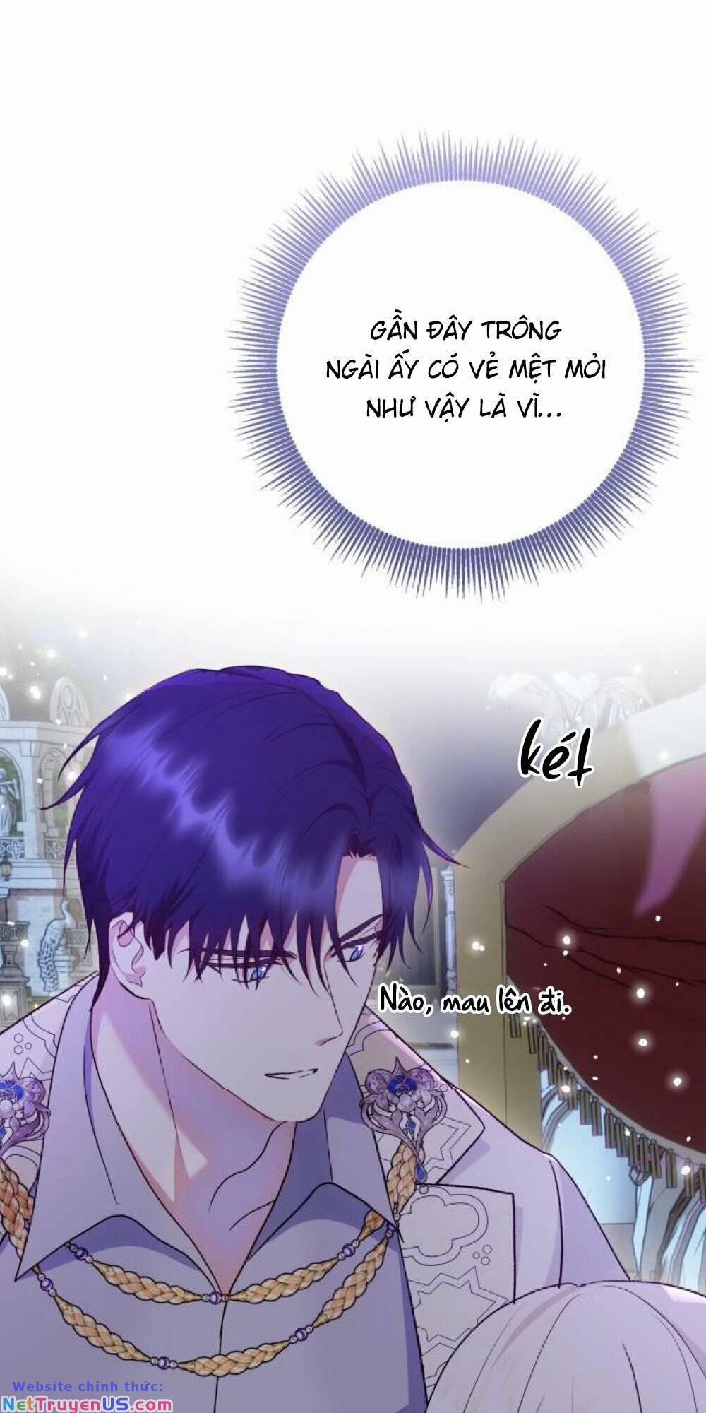 Đại Úy! Chiến Trường Lần Này Là Nơi Này Sao? 38.2 trang 45