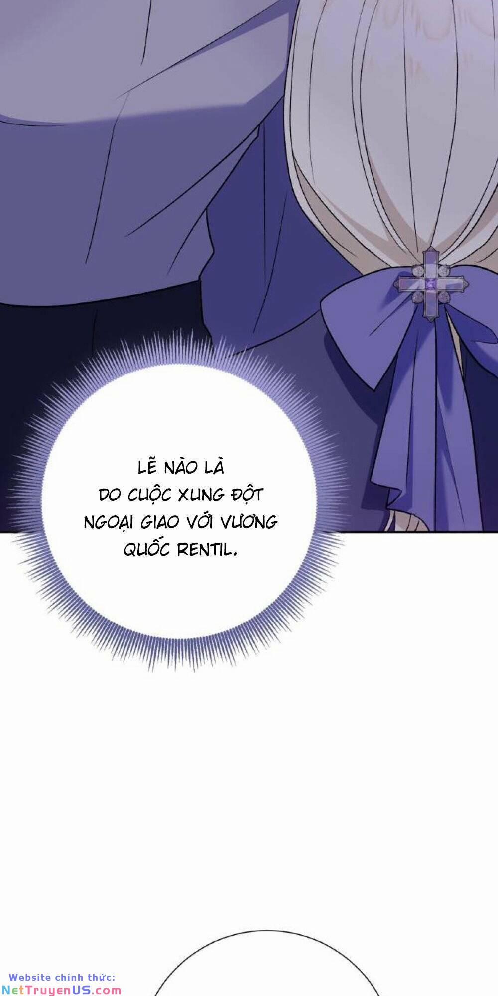 Đại Úy! Chiến Trường Lần Này Là Nơi Này Sao? 38.2 trang 46