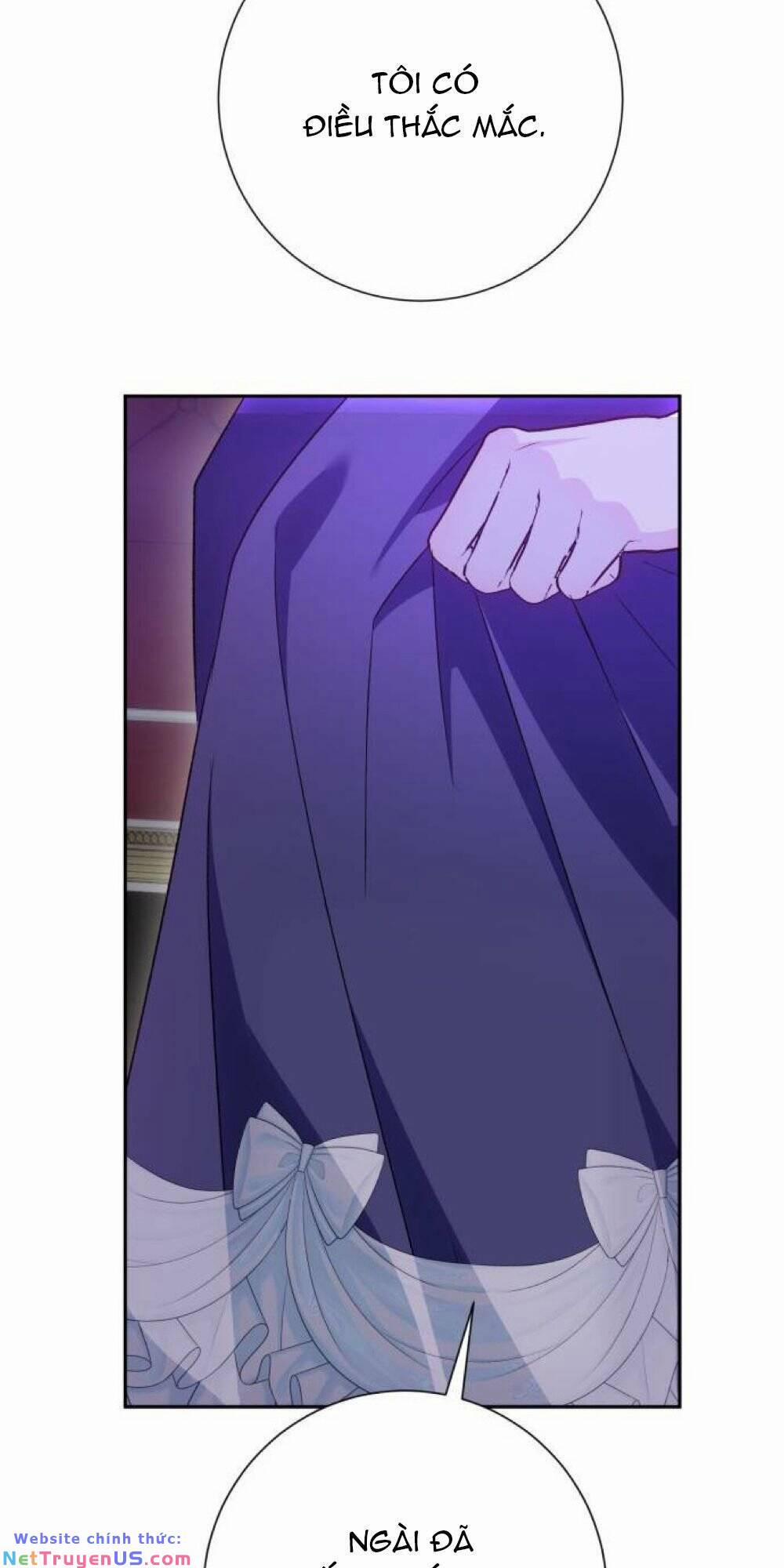 Đại Úy! Chiến Trường Lần Này Là Nơi Này Sao? 38.2 trang 47