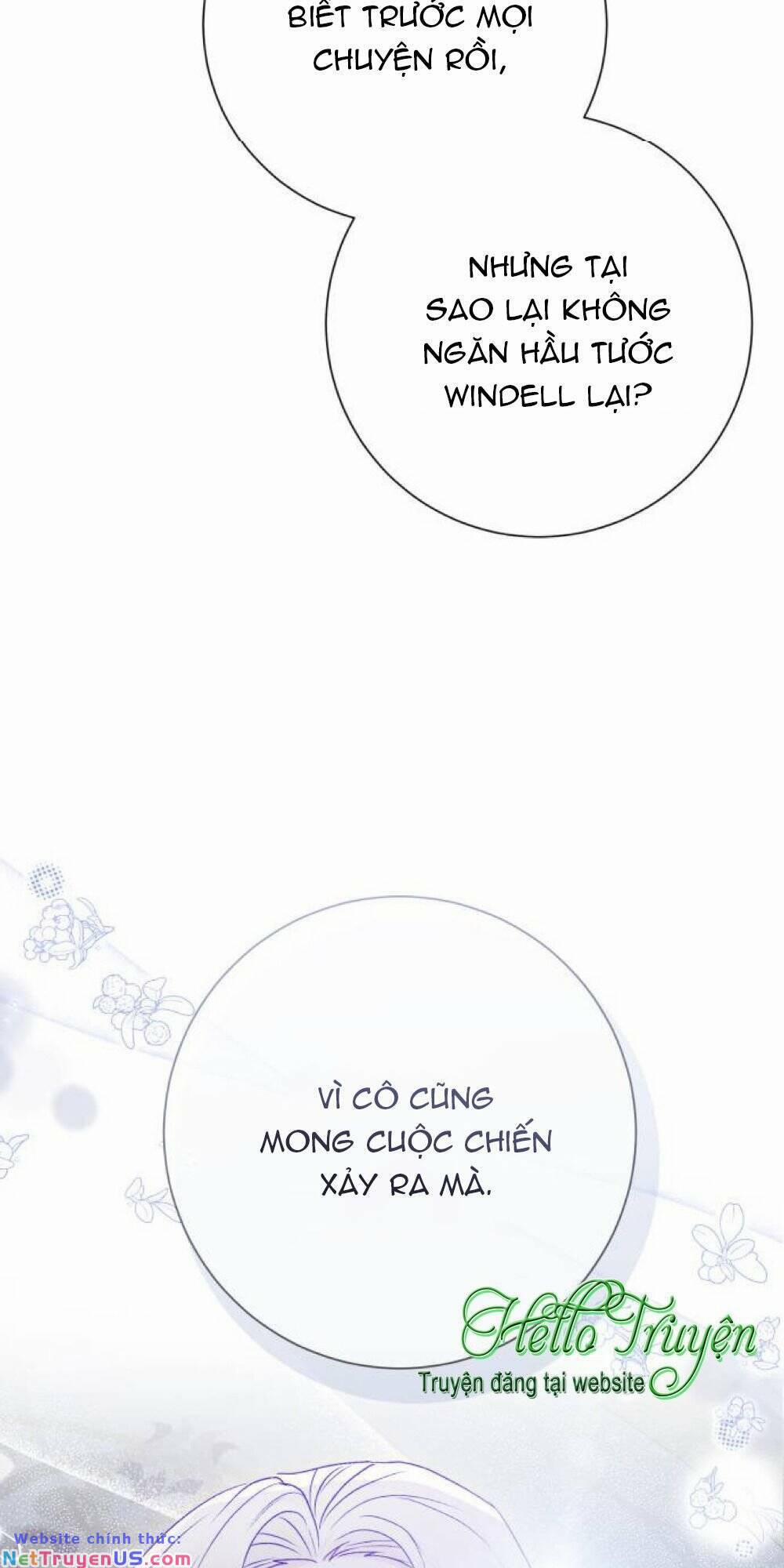 Đại Úy! Chiến Trường Lần Này Là Nơi Này Sao? 38.2 trang 48