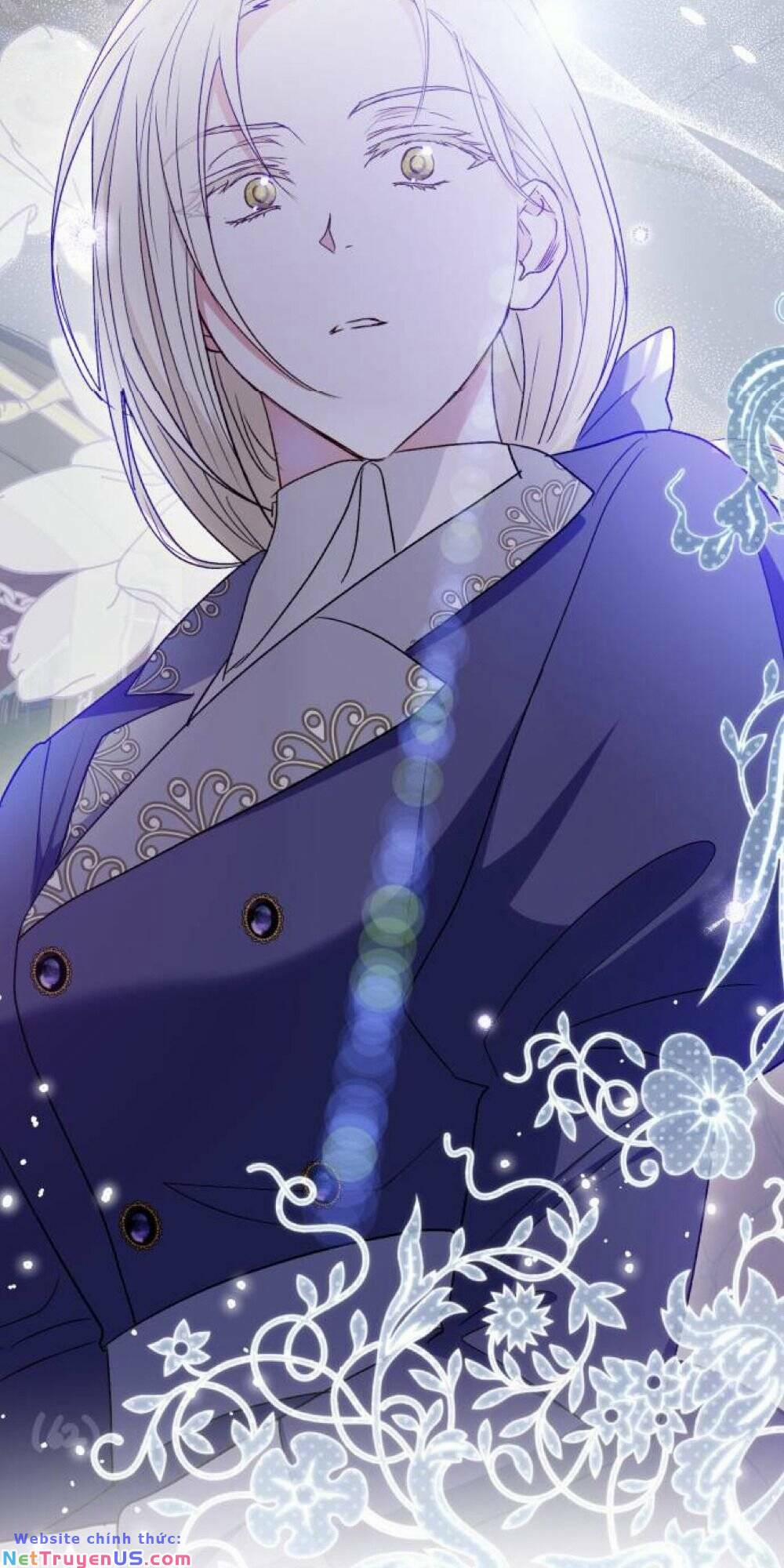 Đại Úy! Chiến Trường Lần Này Là Nơi Này Sao? 38.2 trang 49