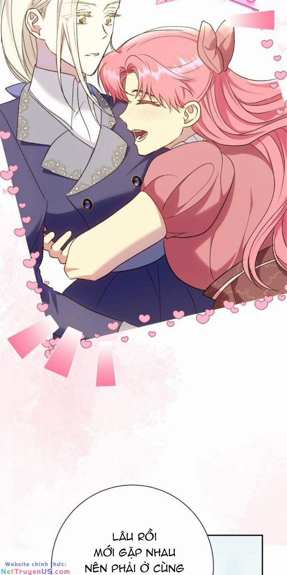 Đại Úy! Chiến Trường Lần Này Là Nơi Này Sao? 38.2 trang 5