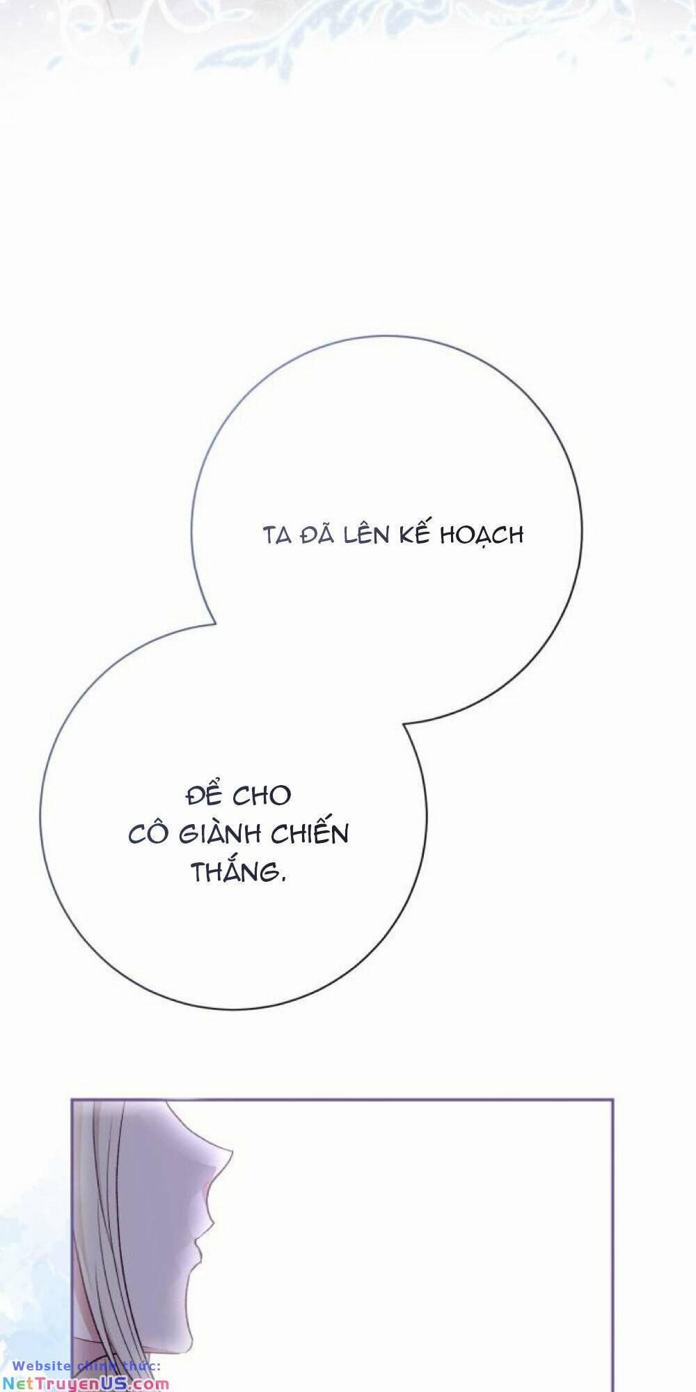 Đại Úy! Chiến Trường Lần Này Là Nơi Này Sao? 38.2 trang 50