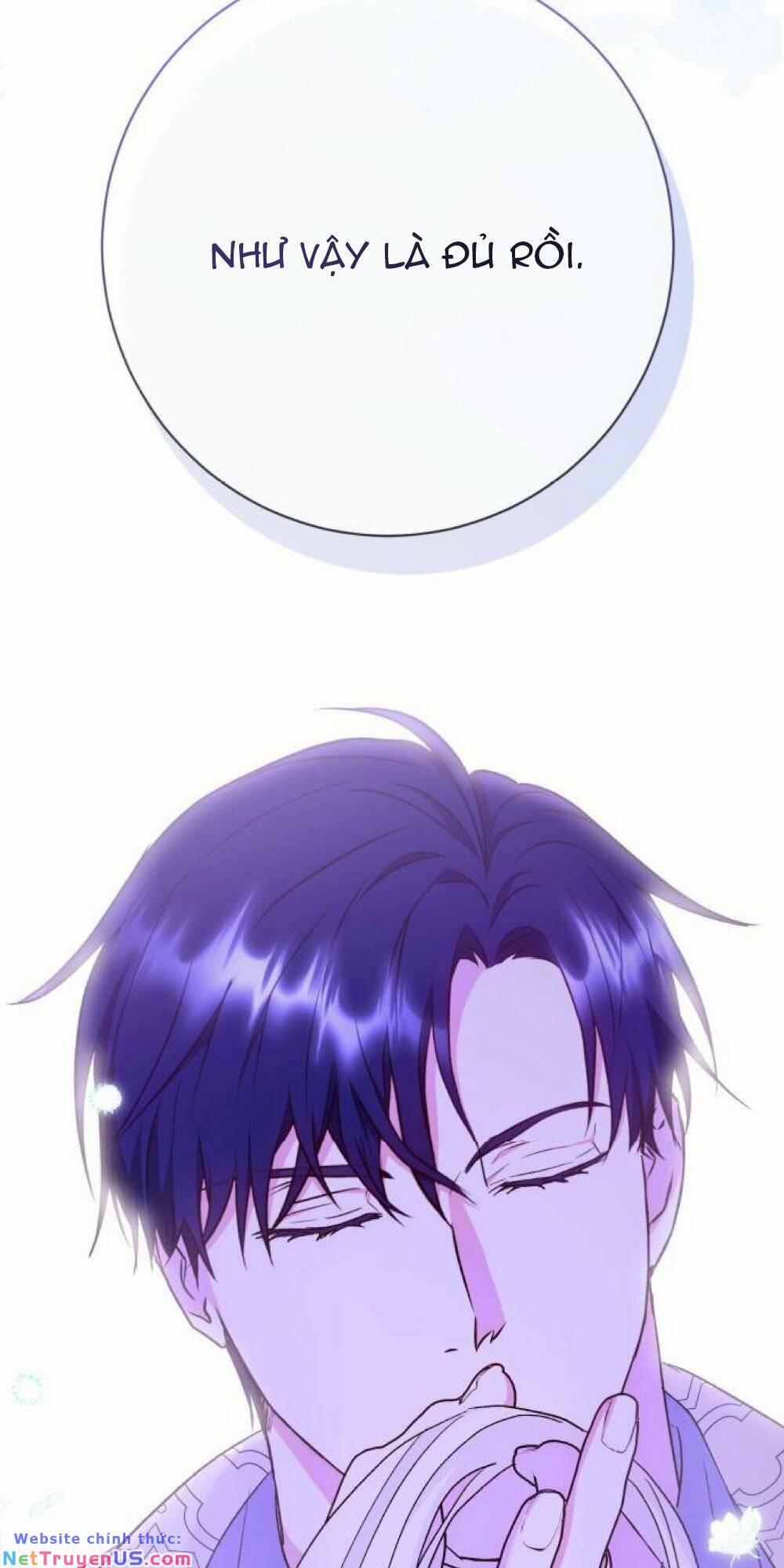 Đại Úy! Chiến Trường Lần Này Là Nơi Này Sao? 38.2 trang 52