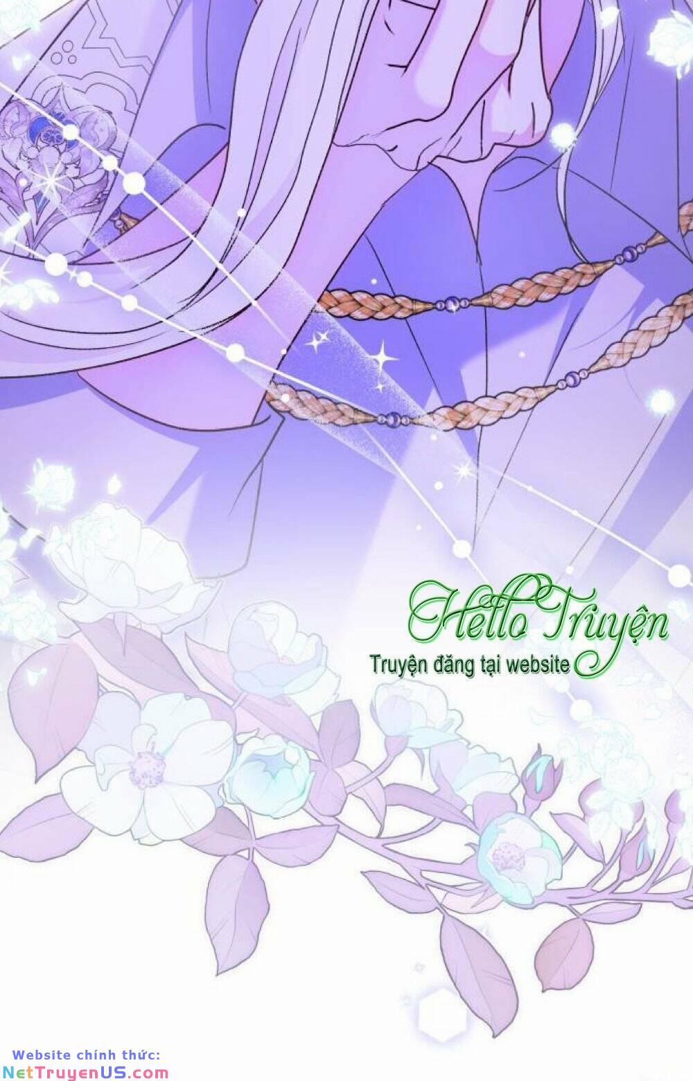 Đại Úy! Chiến Trường Lần Này Là Nơi Này Sao? 38.2 trang 53