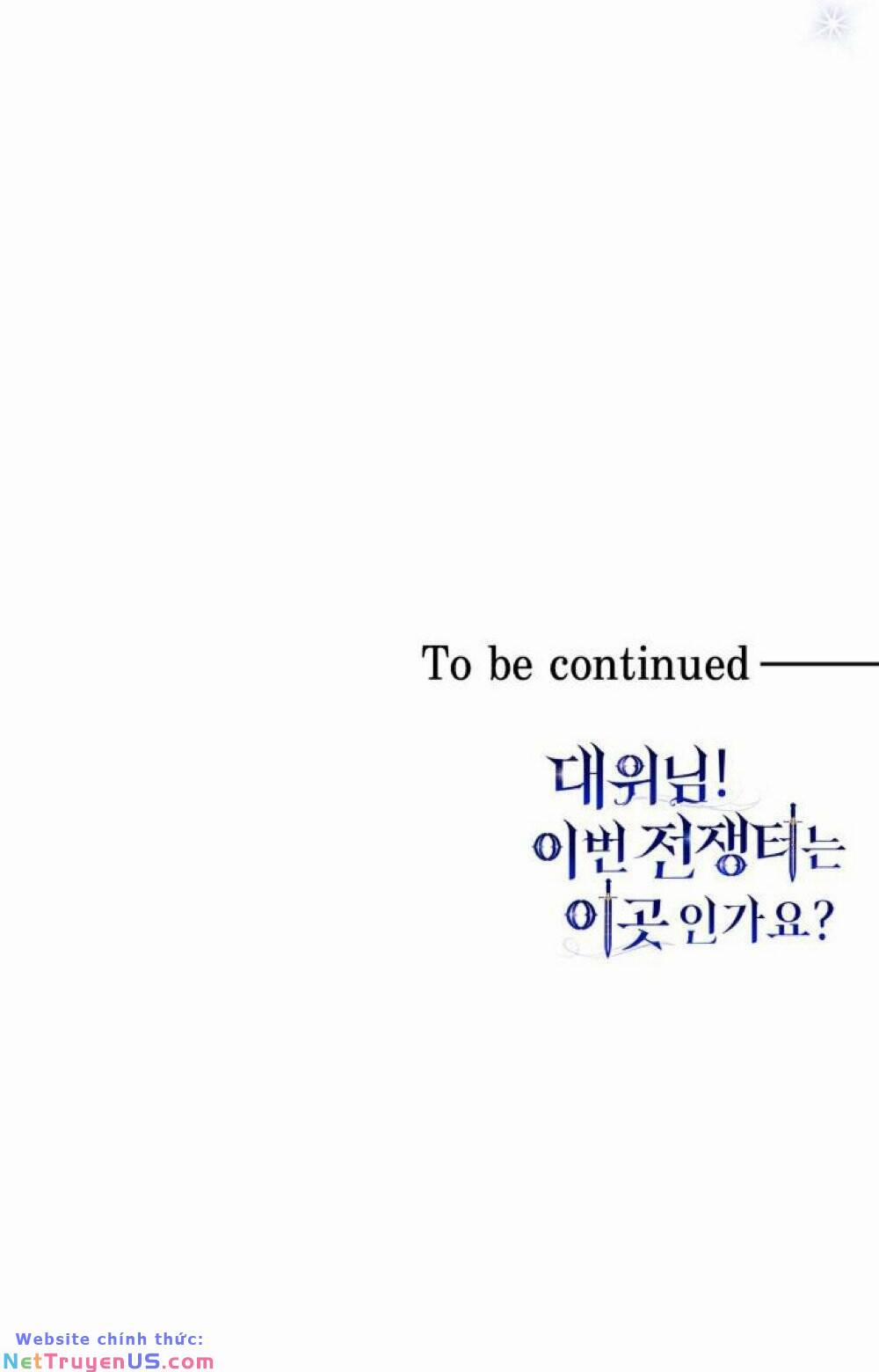 Đại Úy! Chiến Trường Lần Này Là Nơi Này Sao? 38.2 trang 54