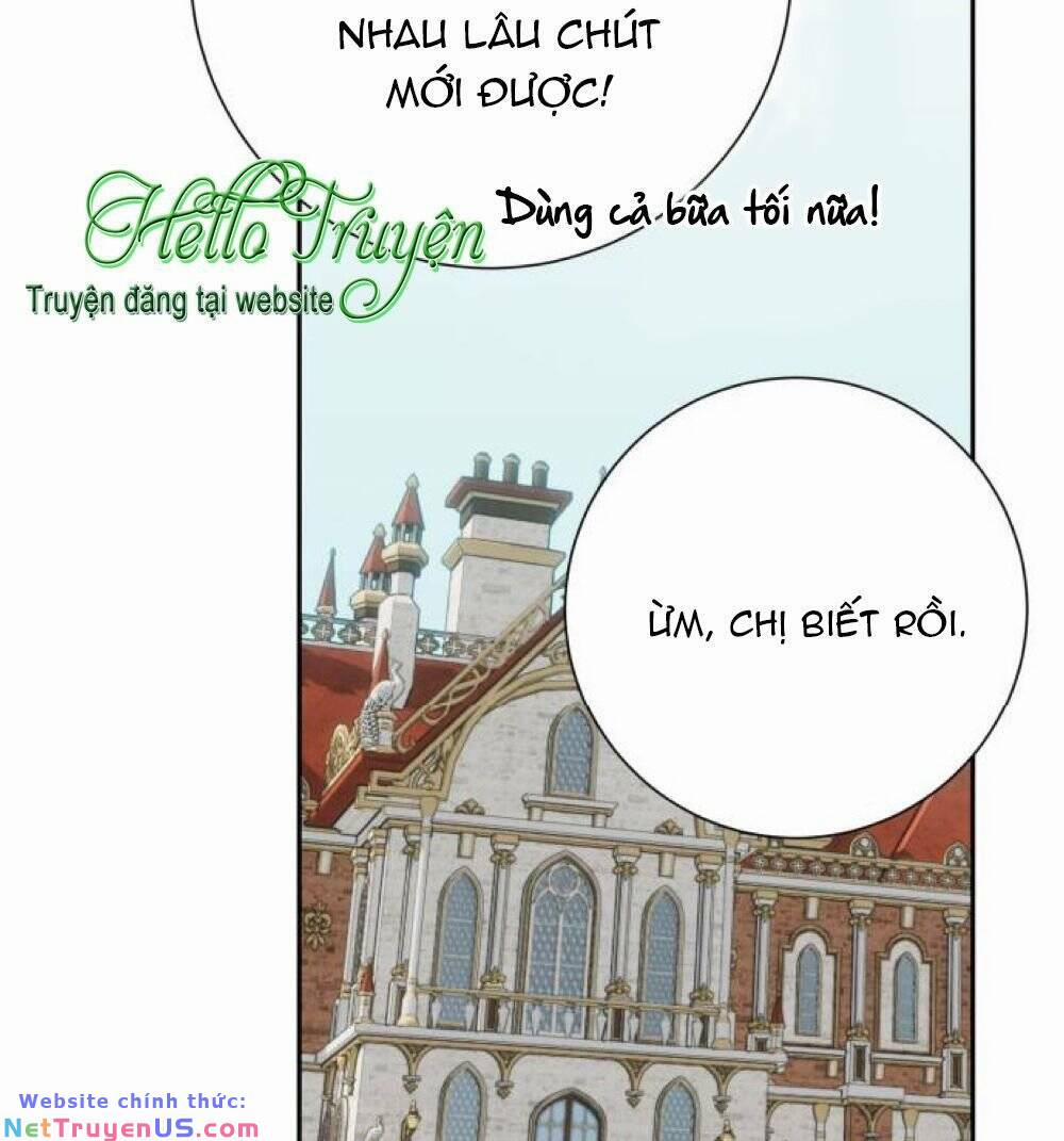 Đại Úy! Chiến Trường Lần Này Là Nơi Này Sao? 38.2 trang 6