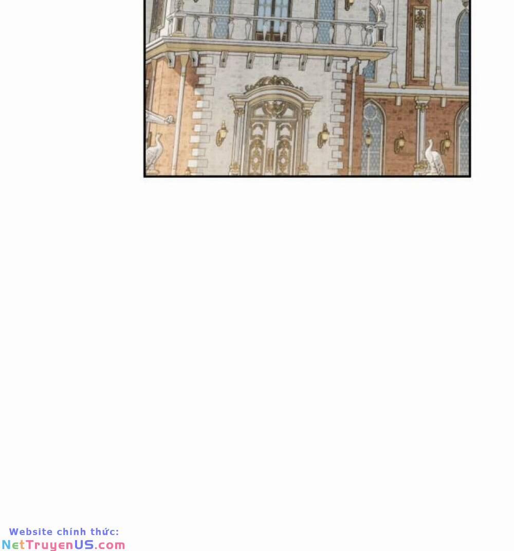 Đại Úy! Chiến Trường Lần Này Là Nơi Này Sao? 38.2 trang 7