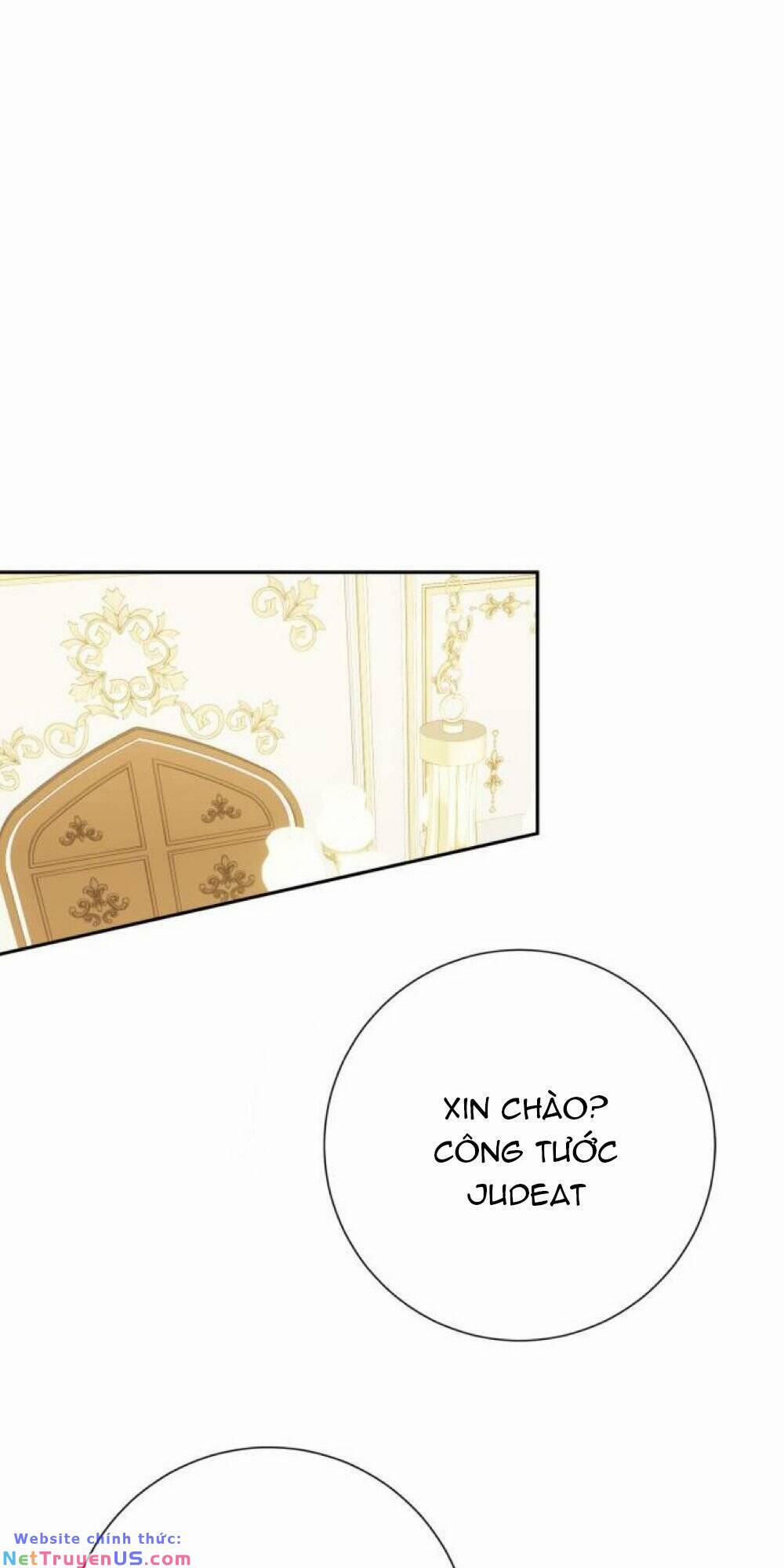 Đại Úy! Chiến Trường Lần Này Là Nơi Này Sao? 38.2 trang 8