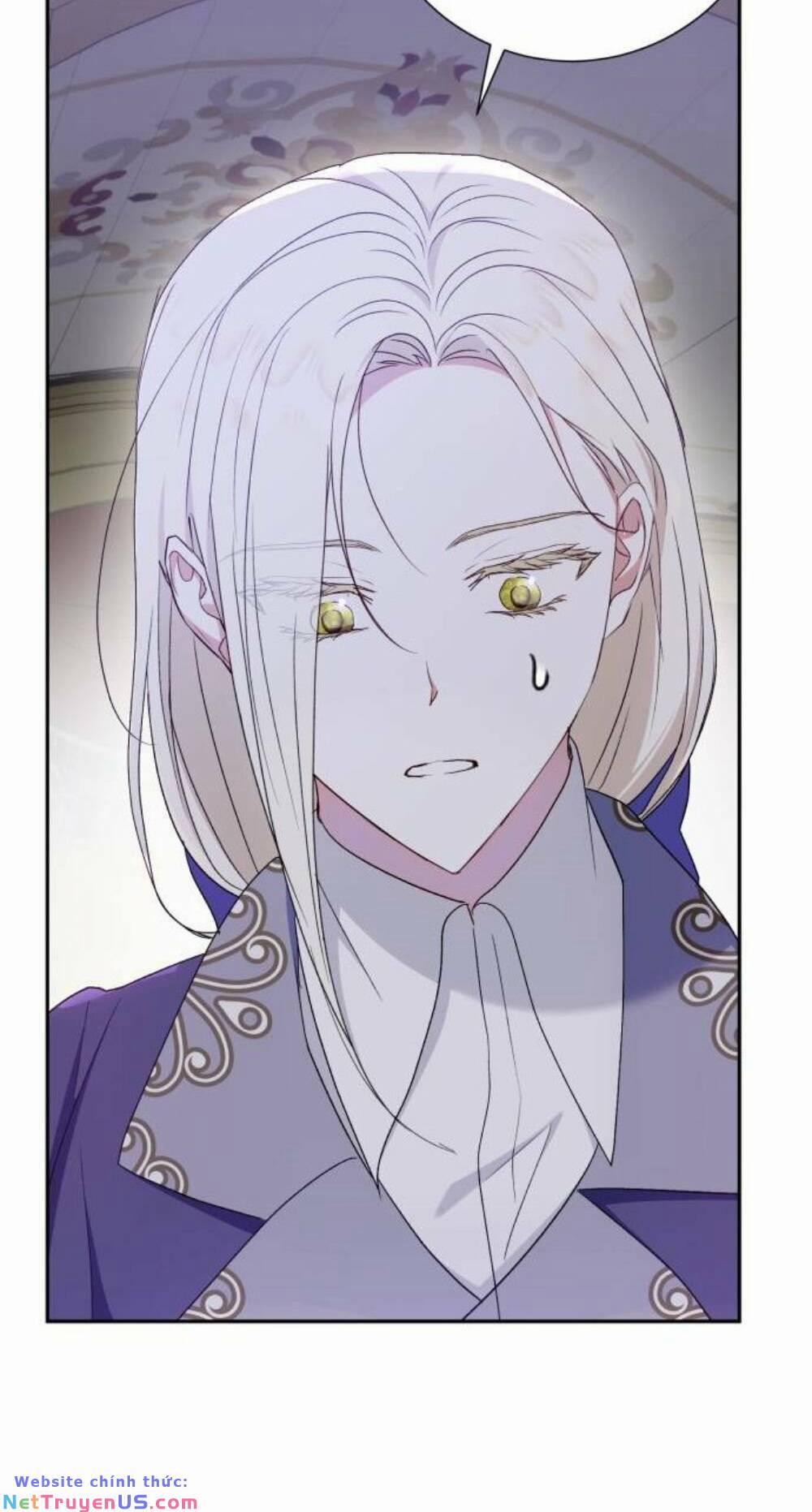 Đại Úy! Chiến Trường Lần Này Là Nơi Này Sao? 39.1 trang 10