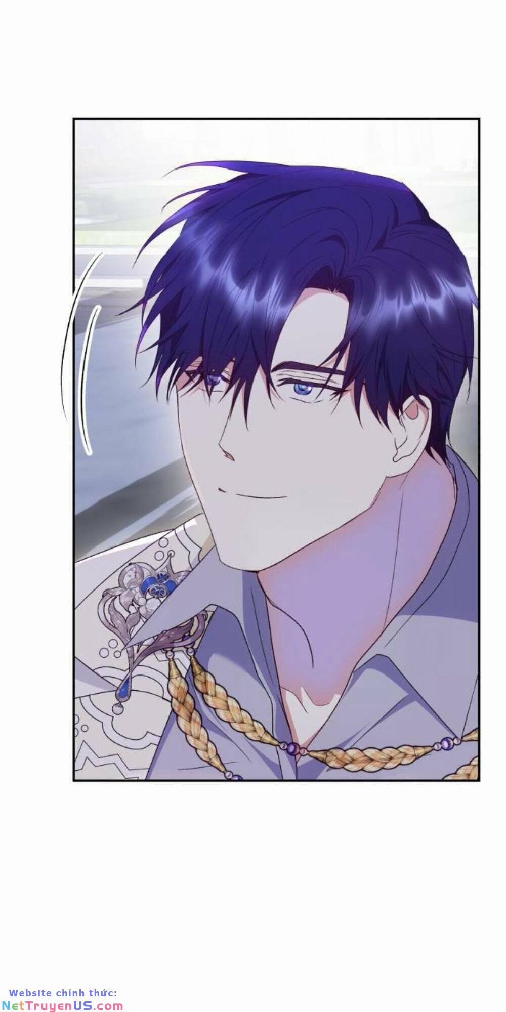 Đại Úy! Chiến Trường Lần Này Là Nơi Này Sao? 39.1 trang 11