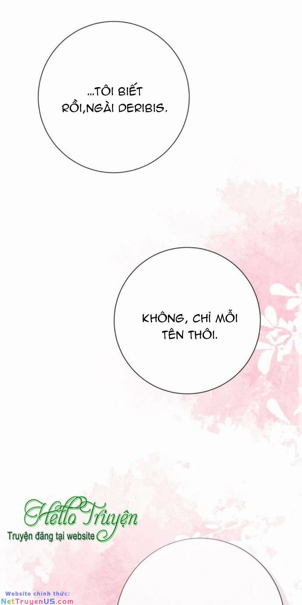 Đại Úy! Chiến Trường Lần Này Là Nơi Này Sao? 39.1 trang 12