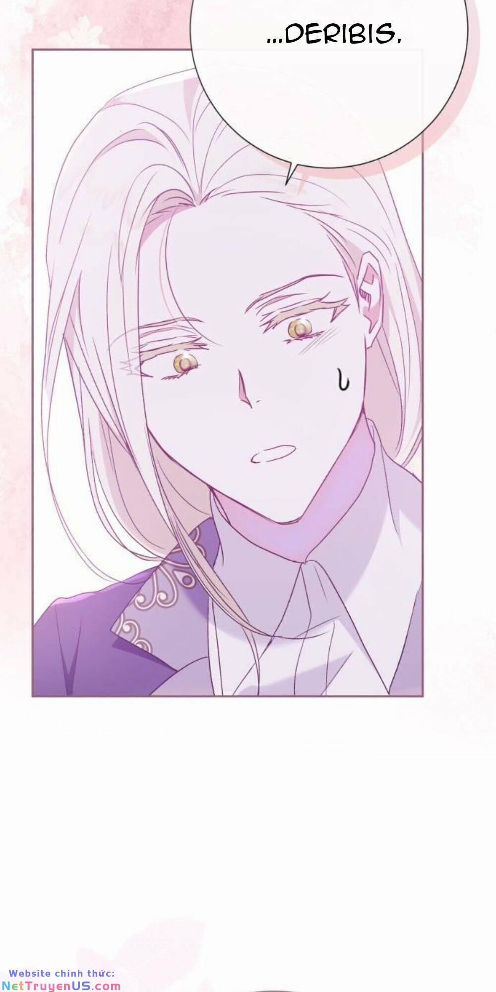 Đại Úy! Chiến Trường Lần Này Là Nơi Này Sao? 39.1 trang 13