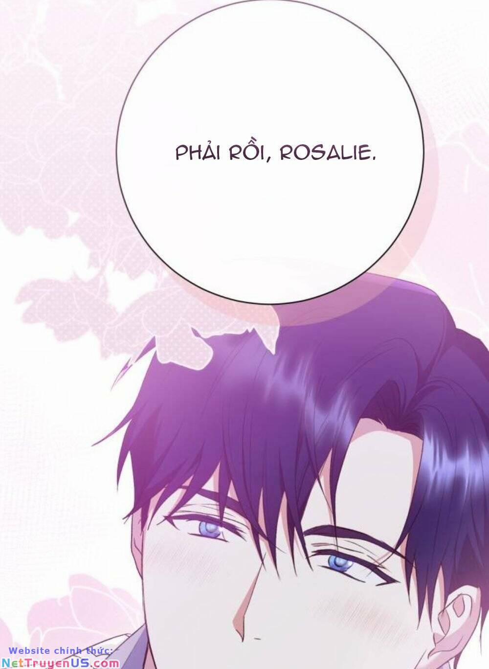 Đại Úy! Chiến Trường Lần Này Là Nơi Này Sao? 39.1 trang 14