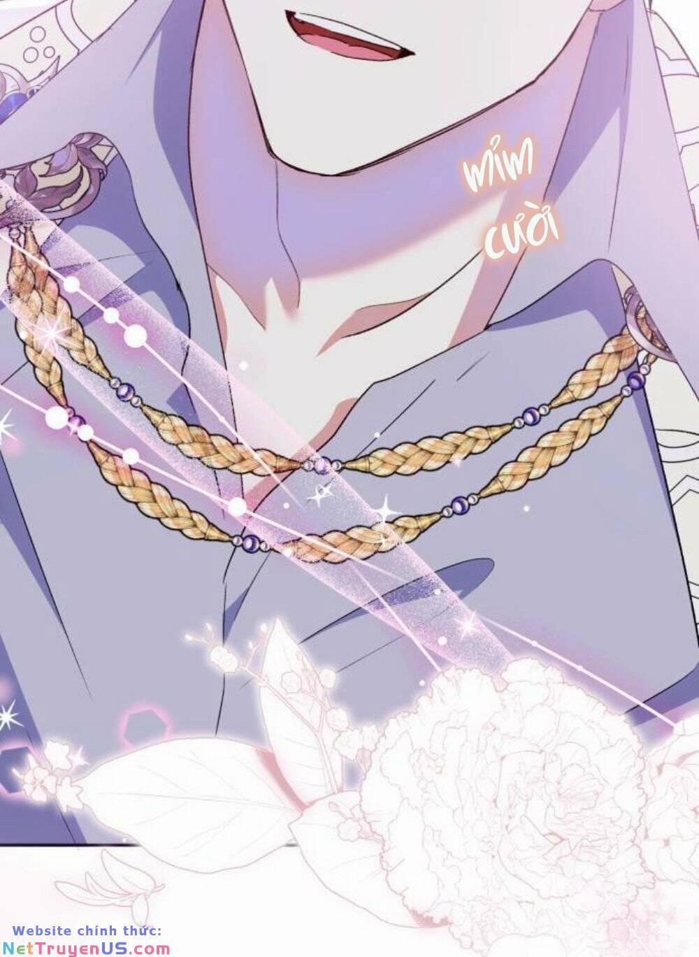 Đại Úy! Chiến Trường Lần Này Là Nơi Này Sao? 39.1 trang 15