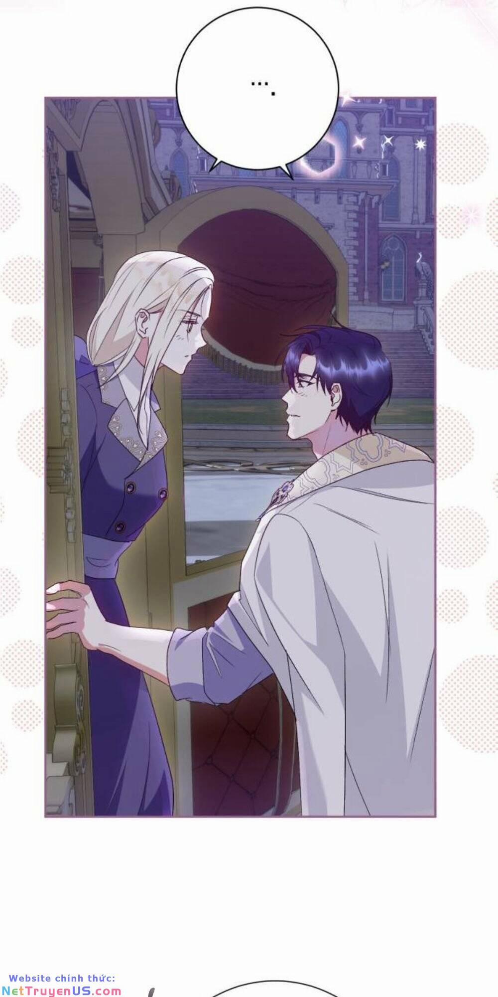 Đại Úy! Chiến Trường Lần Này Là Nơi Này Sao? 39.1 trang 16