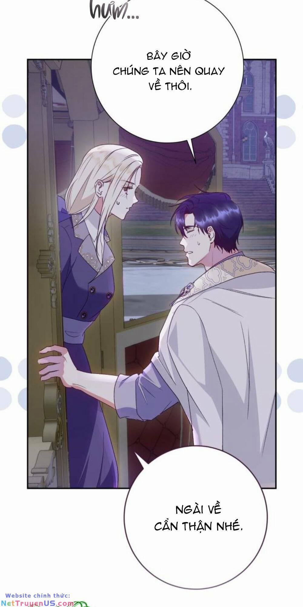 Đại Úy! Chiến Trường Lần Này Là Nơi Này Sao? 39.1 trang 17