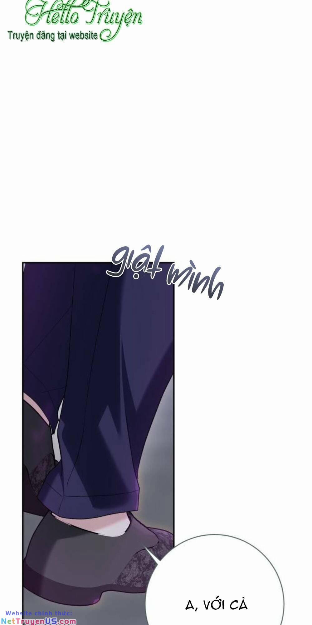 Đại Úy! Chiến Trường Lần Này Là Nơi Này Sao? 39.1 trang 18