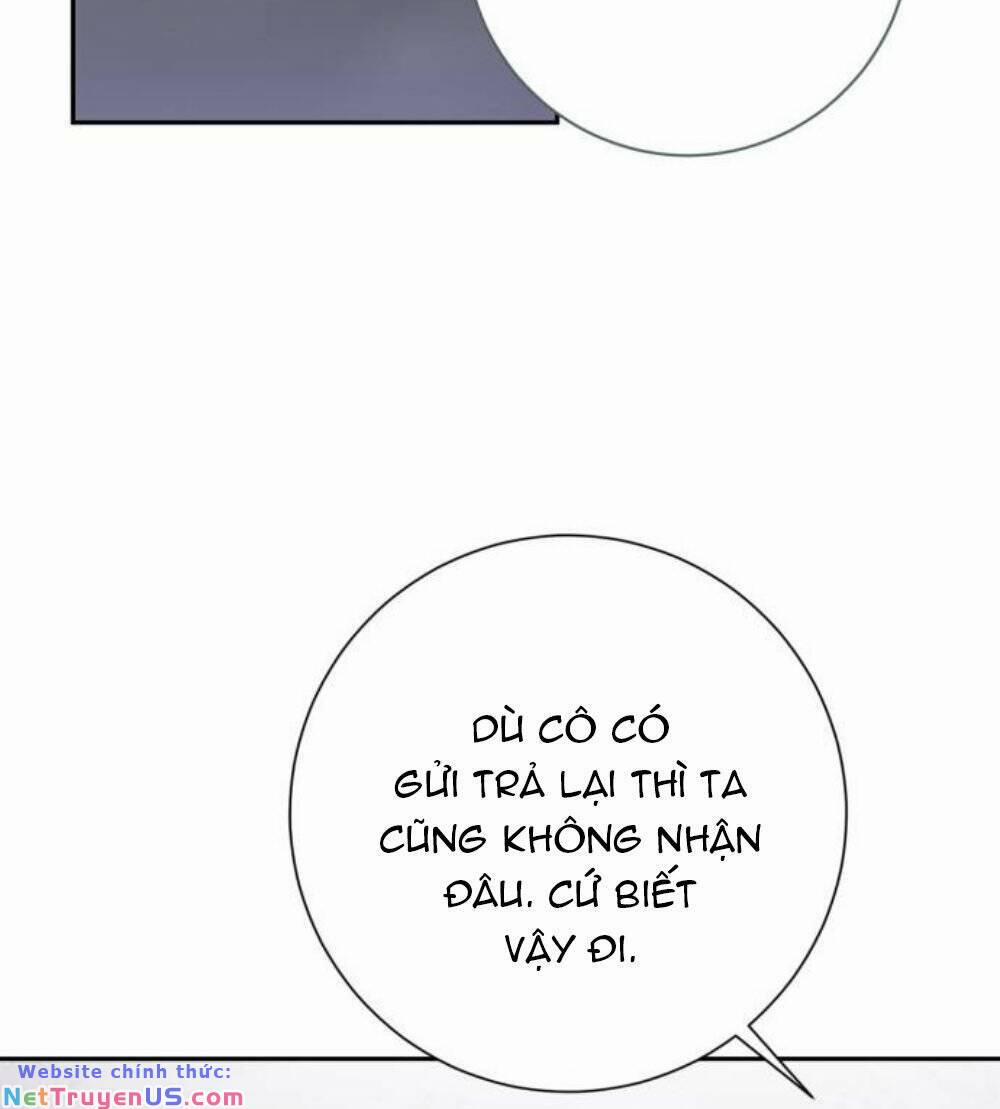 Đại Úy! Chiến Trường Lần Này Là Nơi Này Sao? 39.1 trang 19