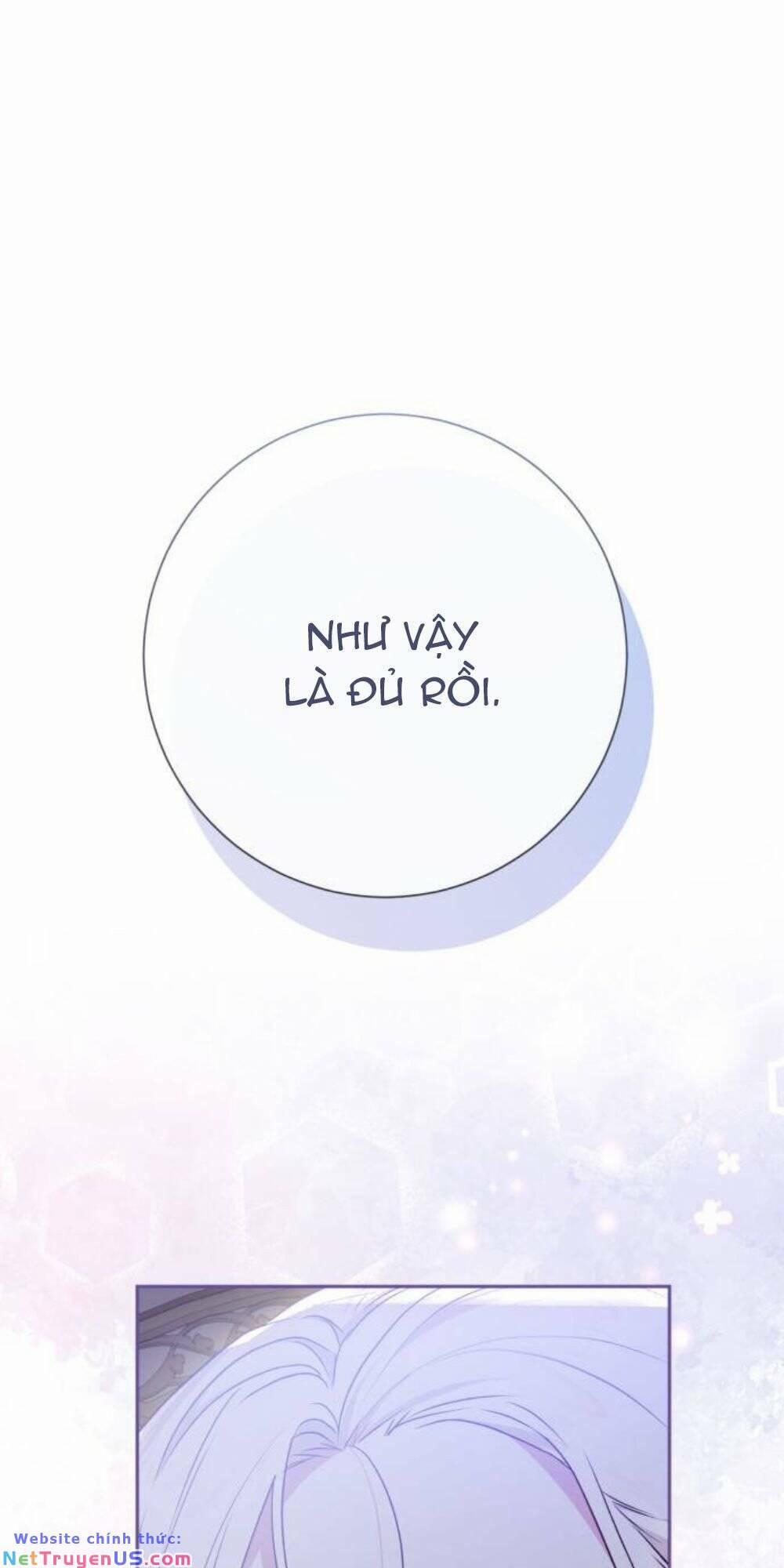 Đại Úy! Chiến Trường Lần Này Là Nơi Này Sao? 39.1 trang 2