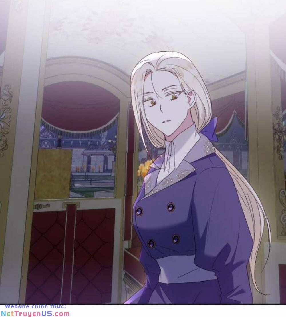 Đại Úy! Chiến Trường Lần Này Là Nơi Này Sao? 39.1 trang 20