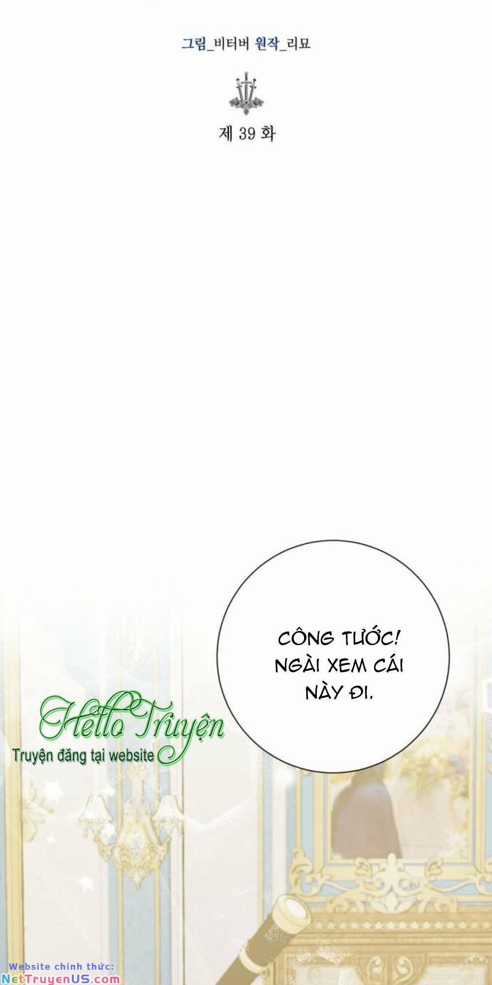 Đại Úy! Chiến Trường Lần Này Là Nơi Này Sao? 39.1 trang 22