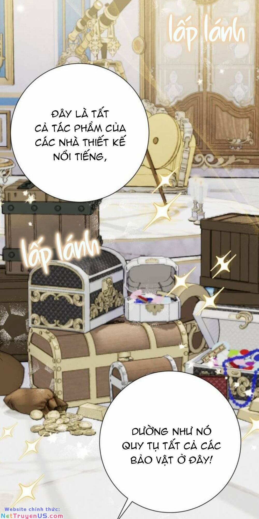 Đại Úy! Chiến Trường Lần Này Là Nơi Này Sao? 39.1 trang 23