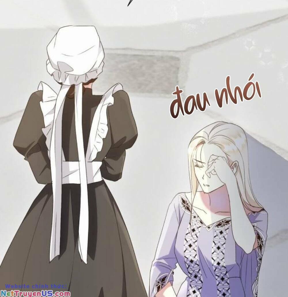 Đại Úy! Chiến Trường Lần Này Là Nơi Này Sao? 39.1 trang 24