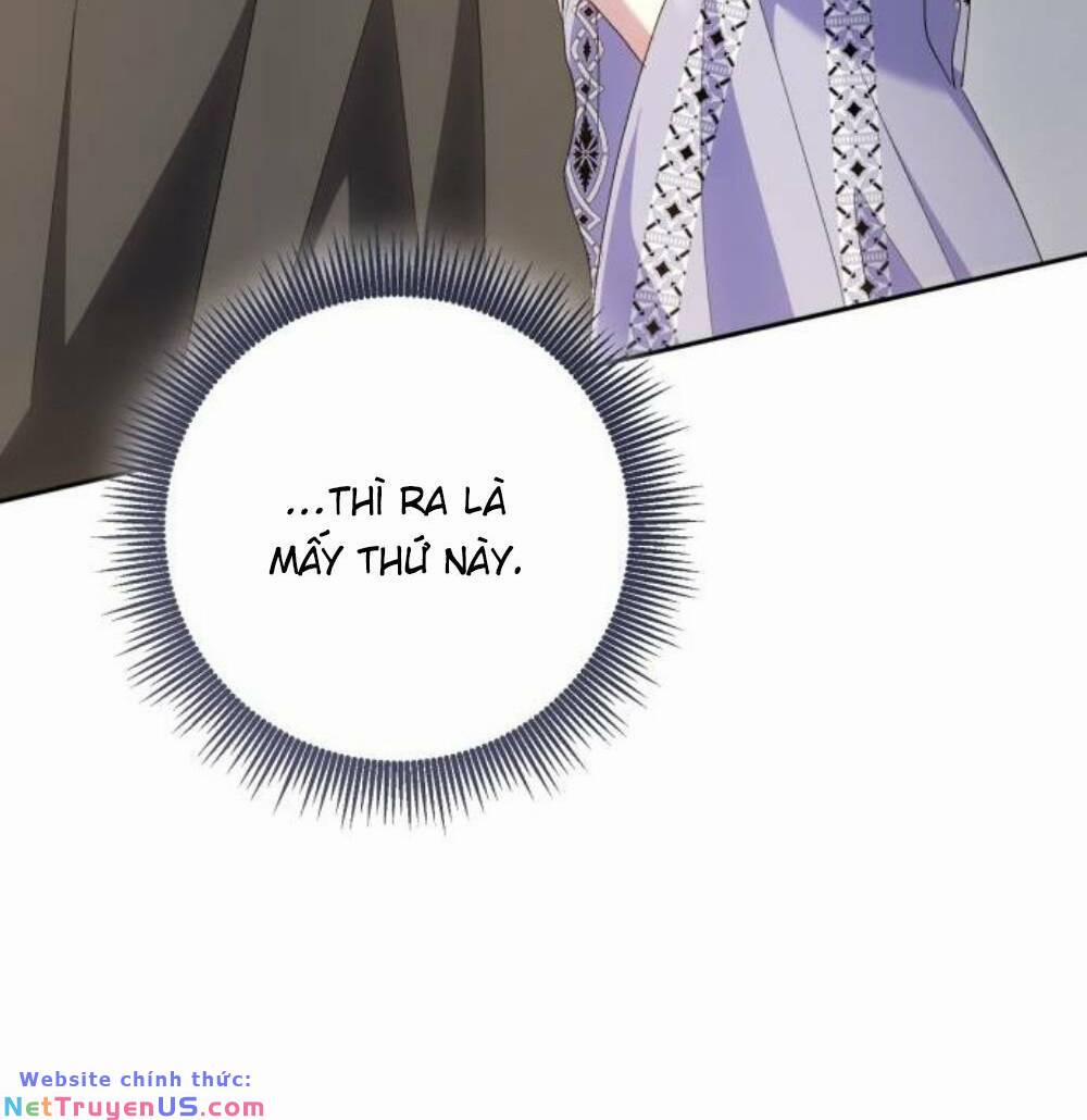 Đại Úy! Chiến Trường Lần Này Là Nơi Này Sao? 39.1 trang 25