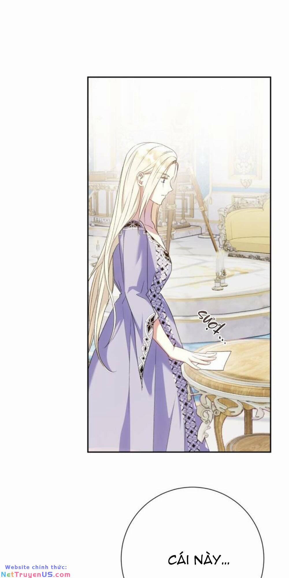 Đại Úy! Chiến Trường Lần Này Là Nơi Này Sao? 39.1 trang 26