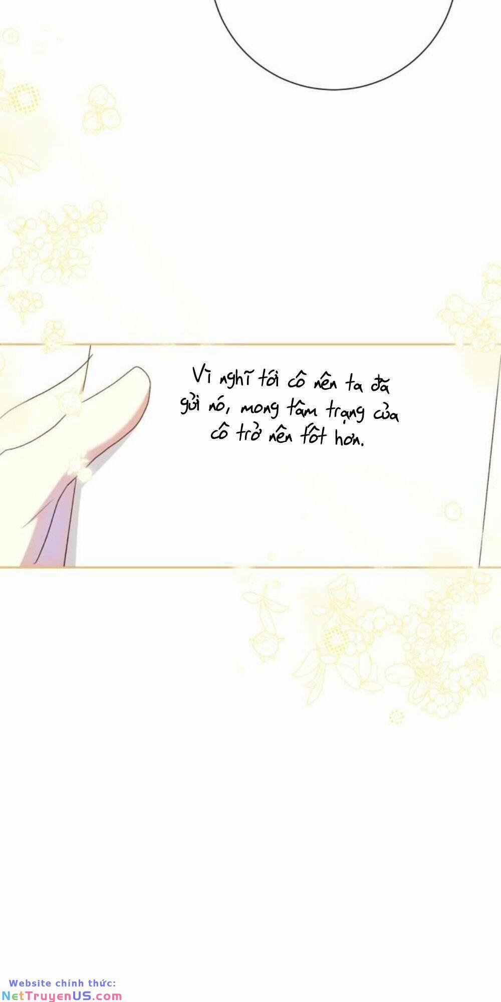 Đại Úy! Chiến Trường Lần Này Là Nơi Này Sao? 39.1 trang 27