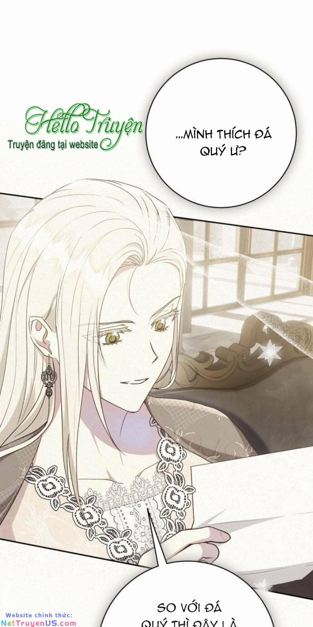 Đại Úy! Chiến Trường Lần Này Là Nơi Này Sao? 39.1 trang 28