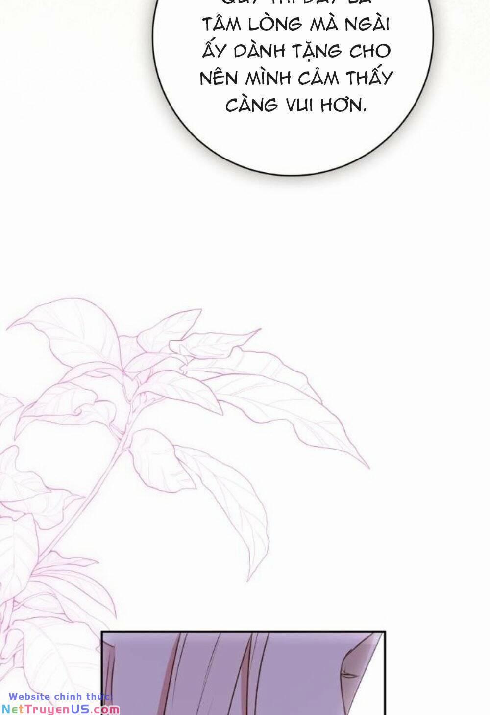 Đại Úy! Chiến Trường Lần Này Là Nơi Này Sao? 39.1 trang 29