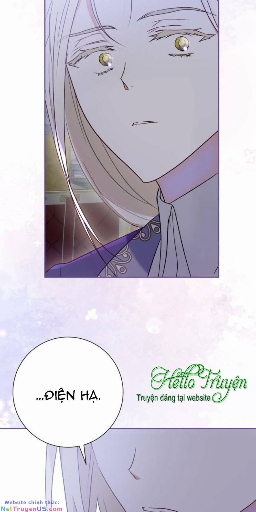 Đại Úy! Chiến Trường Lần Này Là Nơi Này Sao? 39.1 trang 3