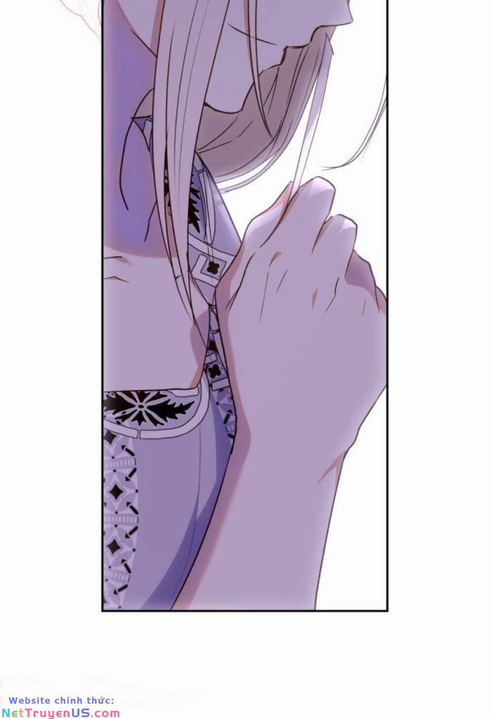 Đại Úy! Chiến Trường Lần Này Là Nơi Này Sao? 39.1 trang 30