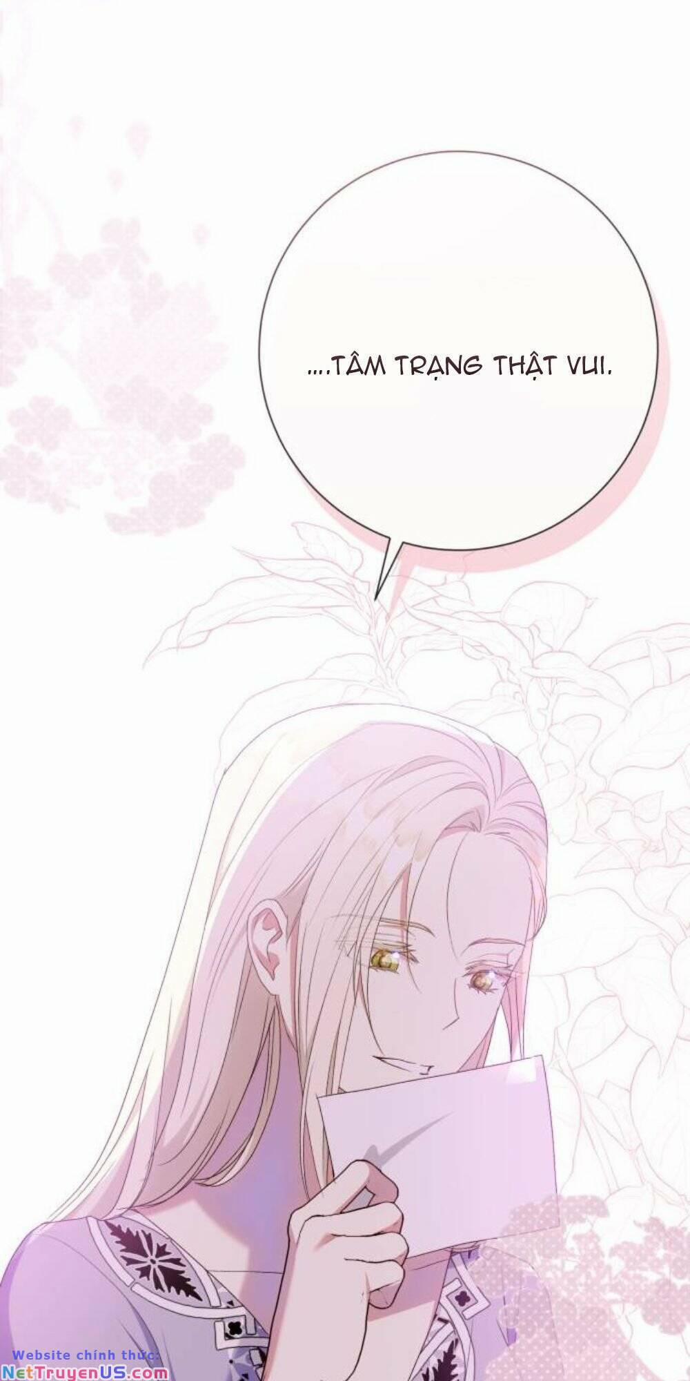 Đại Úy! Chiến Trường Lần Này Là Nơi Này Sao? 39.1 trang 32