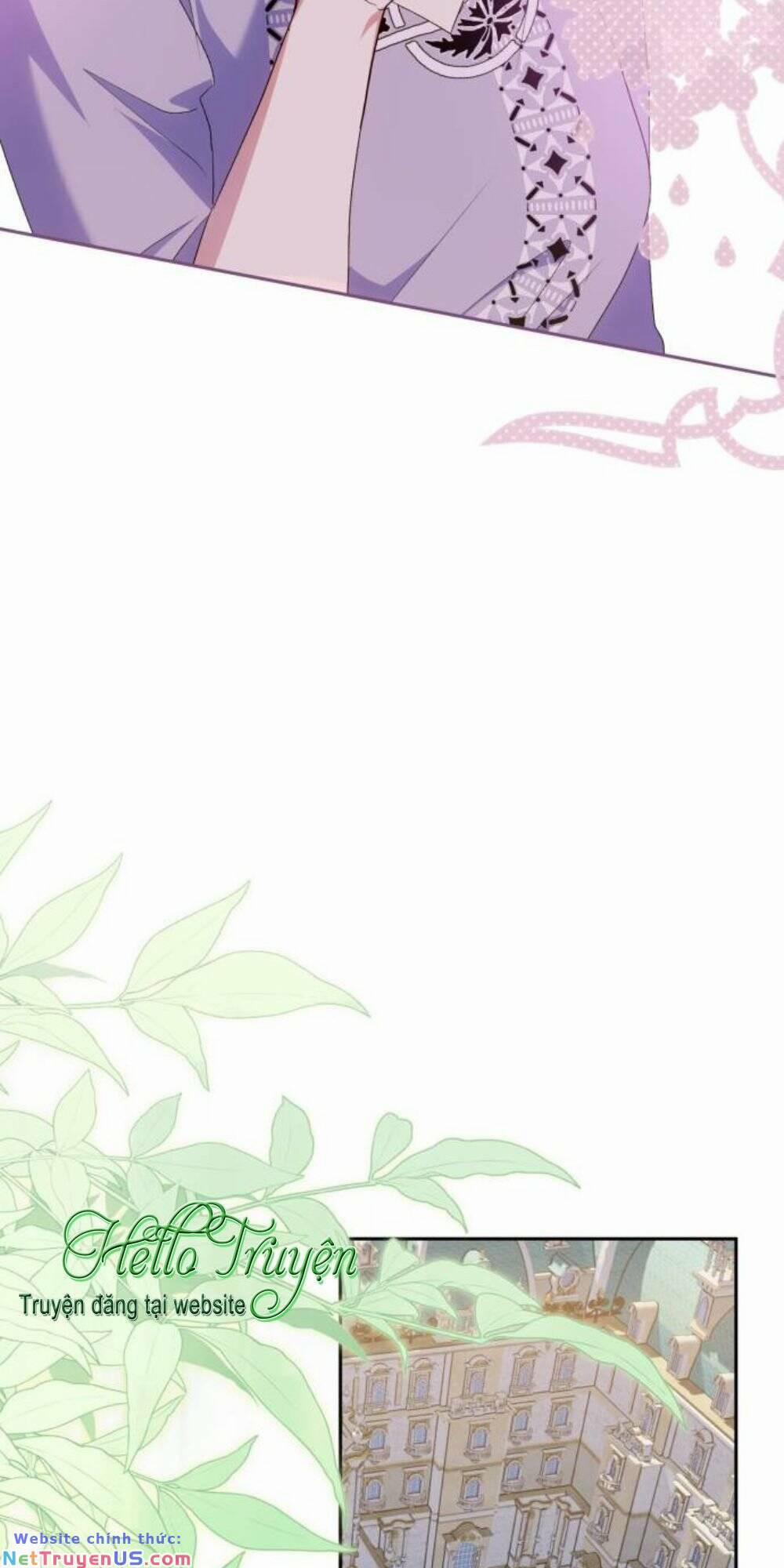 Đại Úy! Chiến Trường Lần Này Là Nơi Này Sao? 39.1 trang 33