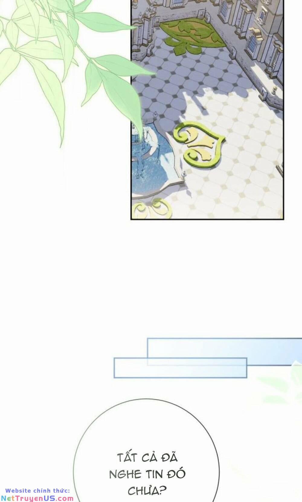 Đại Úy! Chiến Trường Lần Này Là Nơi Này Sao? 39.1 trang 34