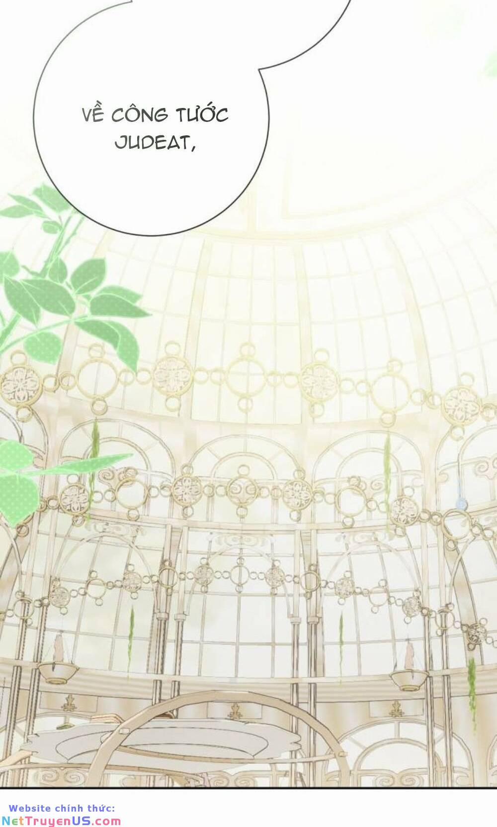 Đại Úy! Chiến Trường Lần Này Là Nơi Này Sao? 39.1 trang 35