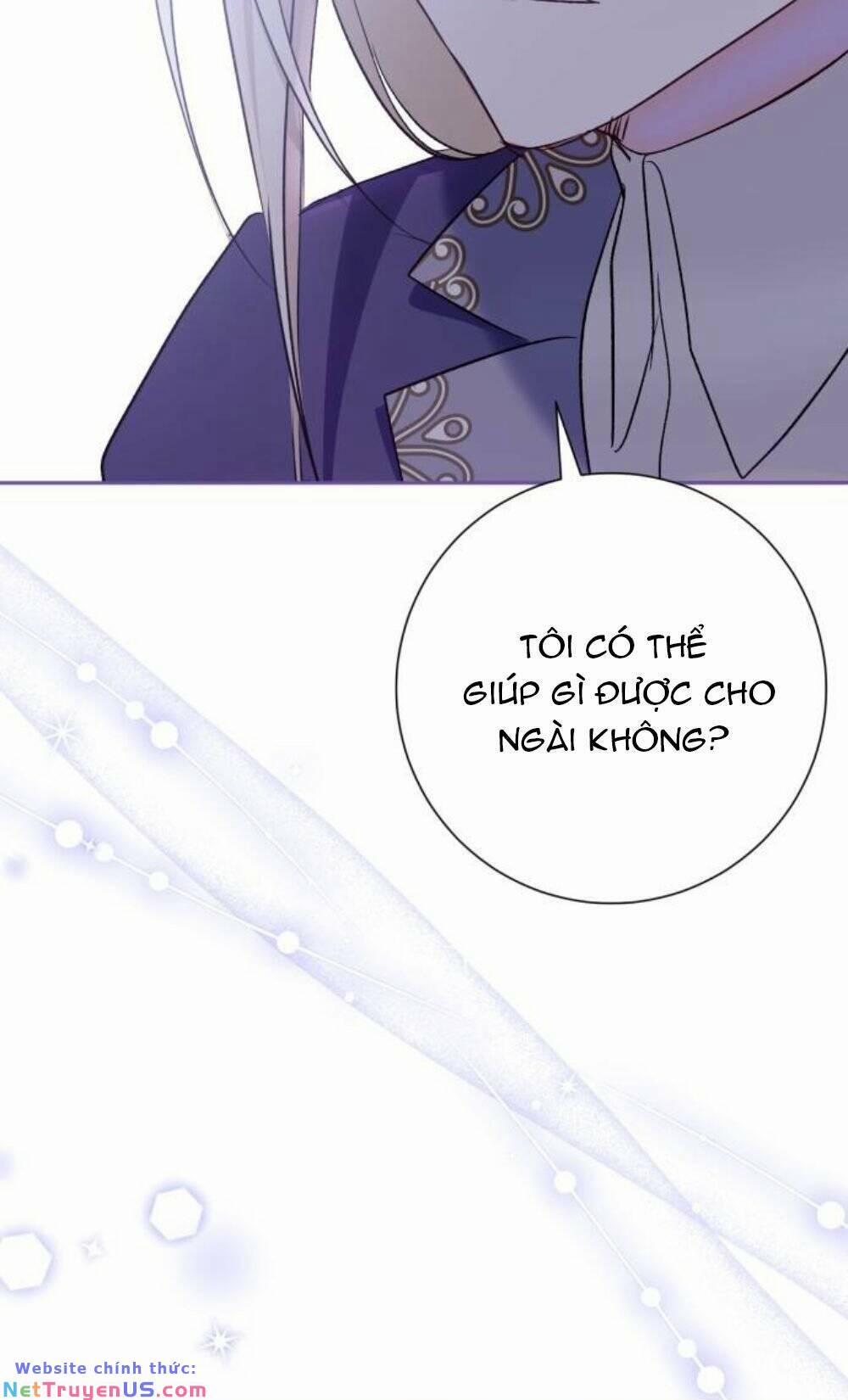 Đại Úy! Chiến Trường Lần Này Là Nơi Này Sao? 39.1 trang 4