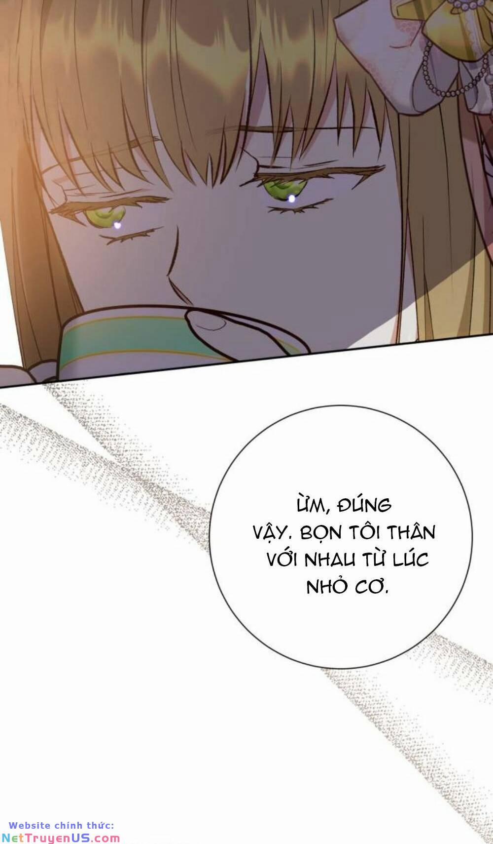 Đại Úy! Chiến Trường Lần Này Là Nơi Này Sao? 39.1 trang 40