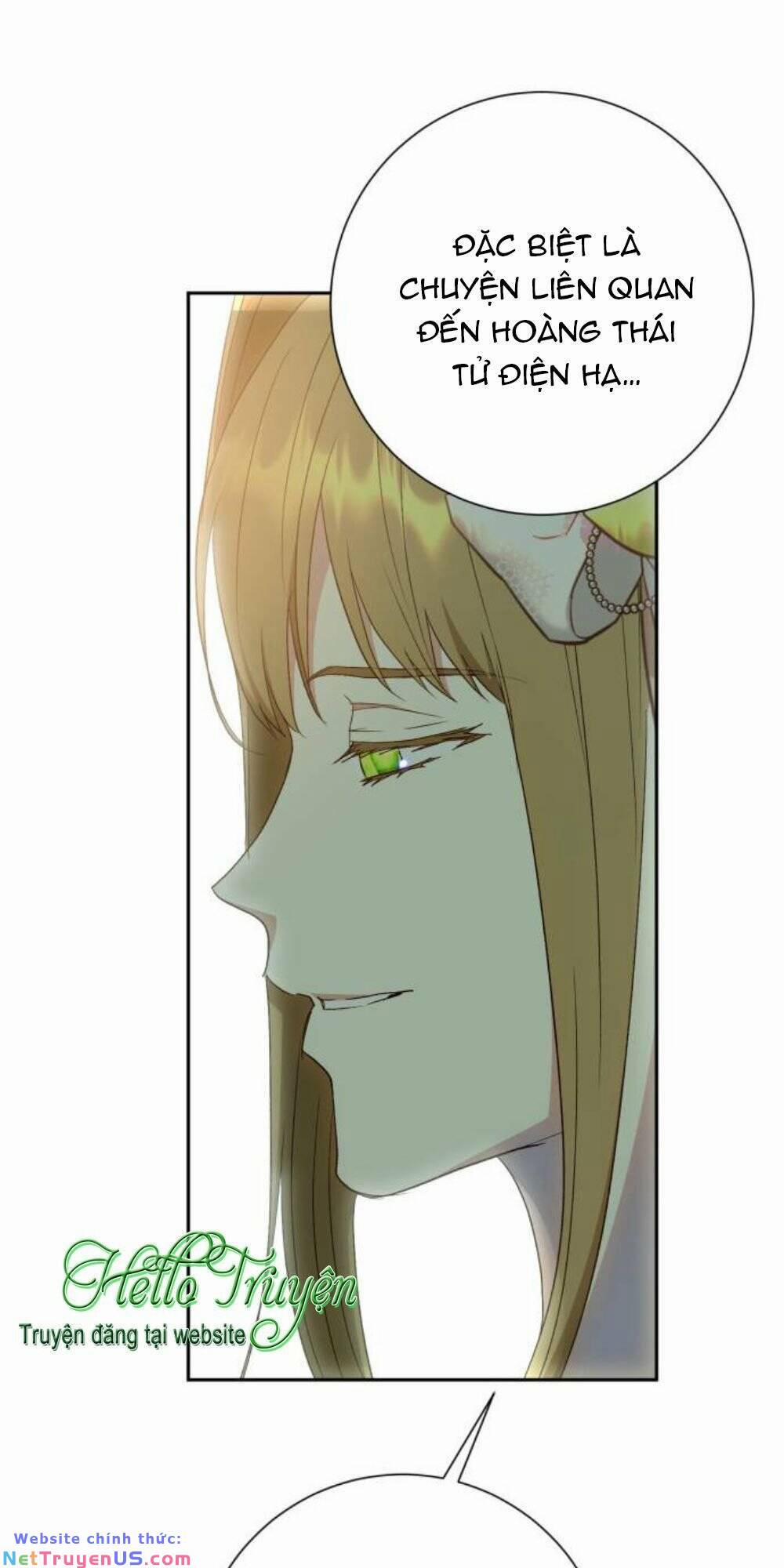 Đại Úy! Chiến Trường Lần Này Là Nơi Này Sao? 39.1 trang 42