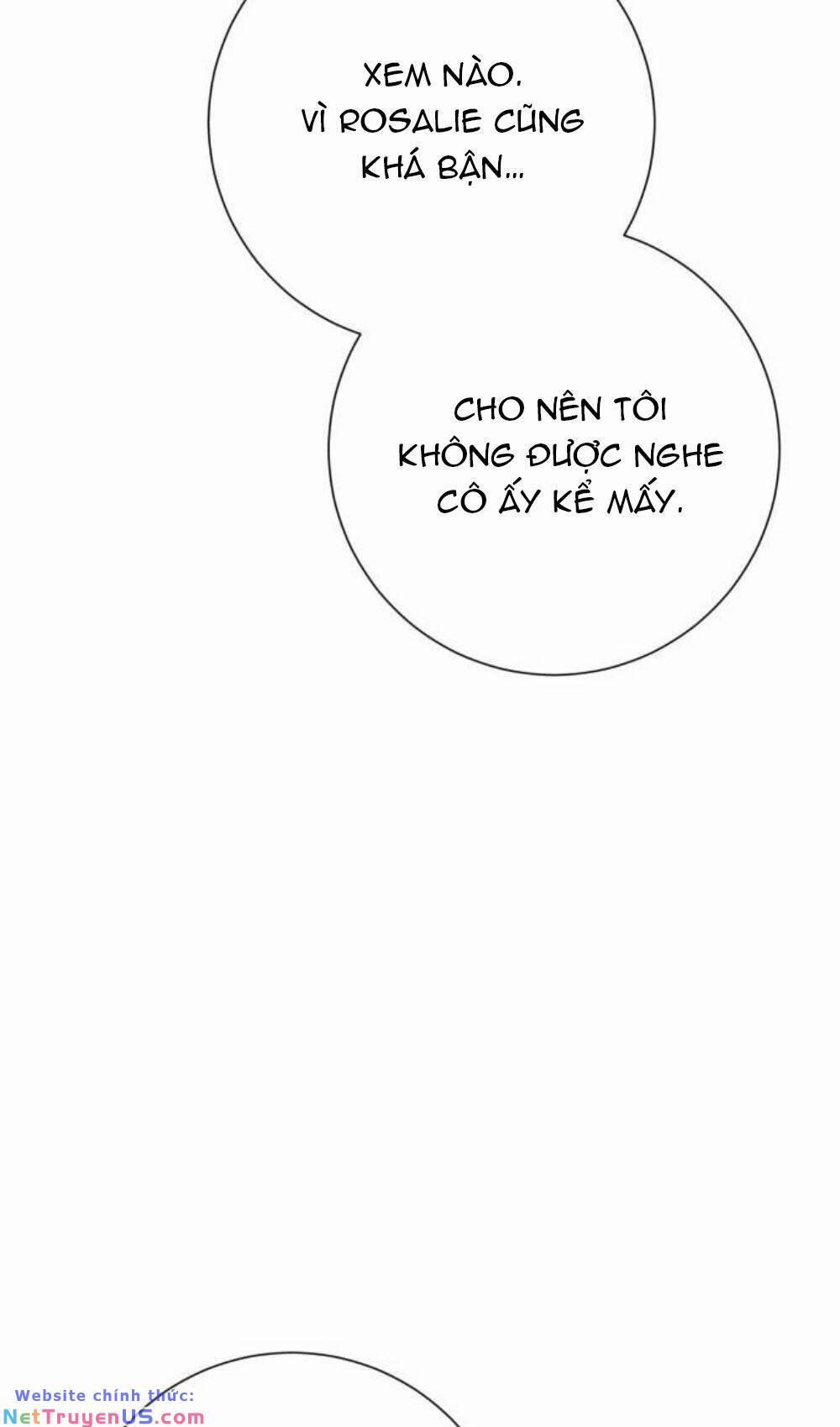 Đại Úy! Chiến Trường Lần Này Là Nơi Này Sao? 39.1 trang 43