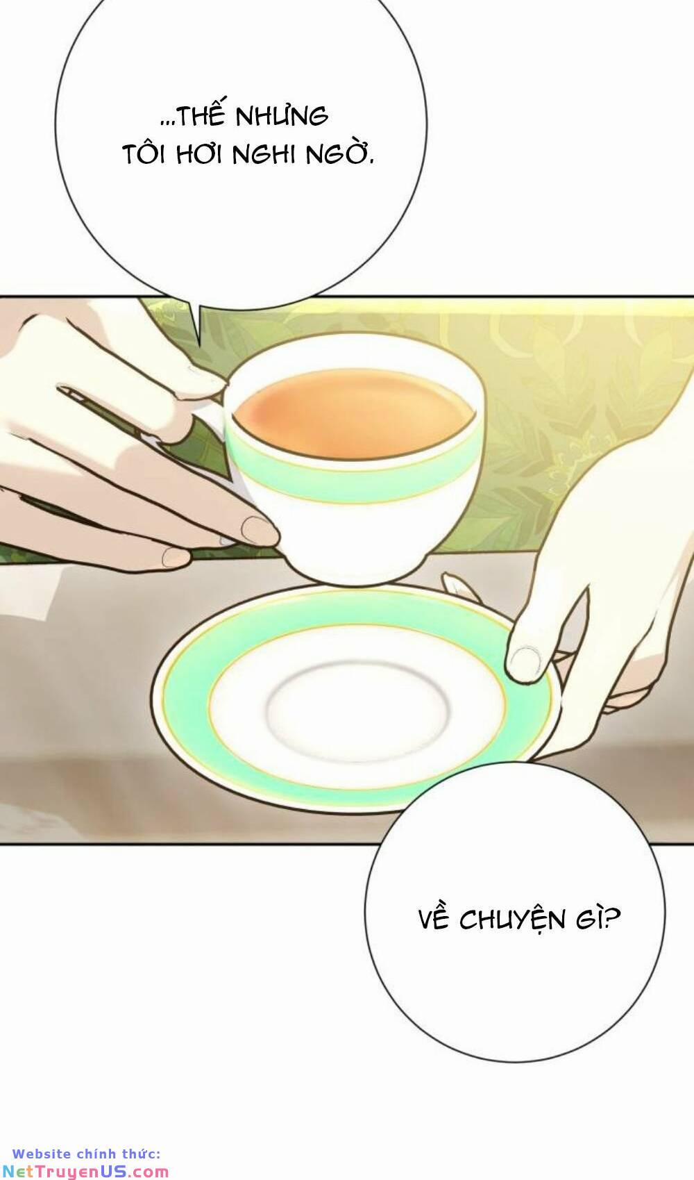 Đại Úy! Chiến Trường Lần Này Là Nơi Này Sao? 39.1 trang 44