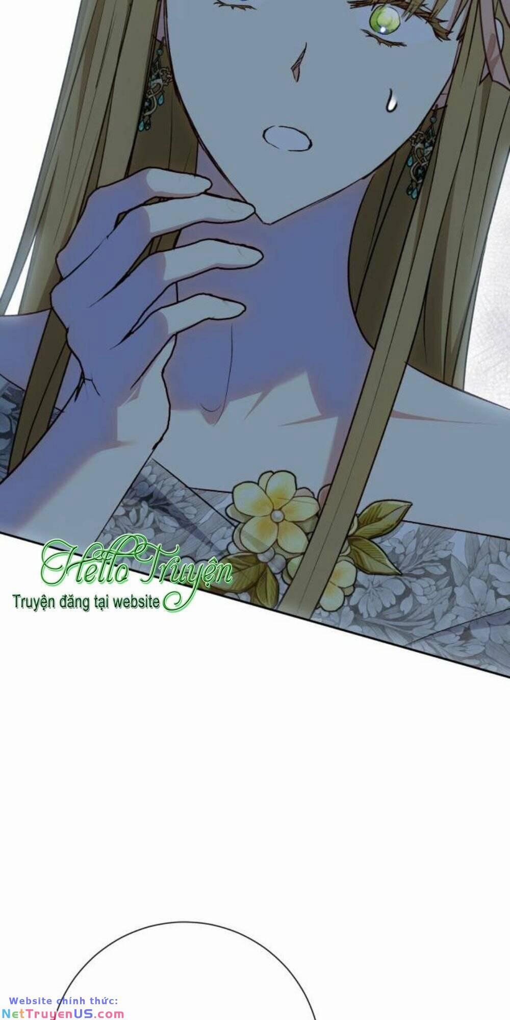 Đại Úy! Chiến Trường Lần Này Là Nơi Này Sao? 39.1 trang 46