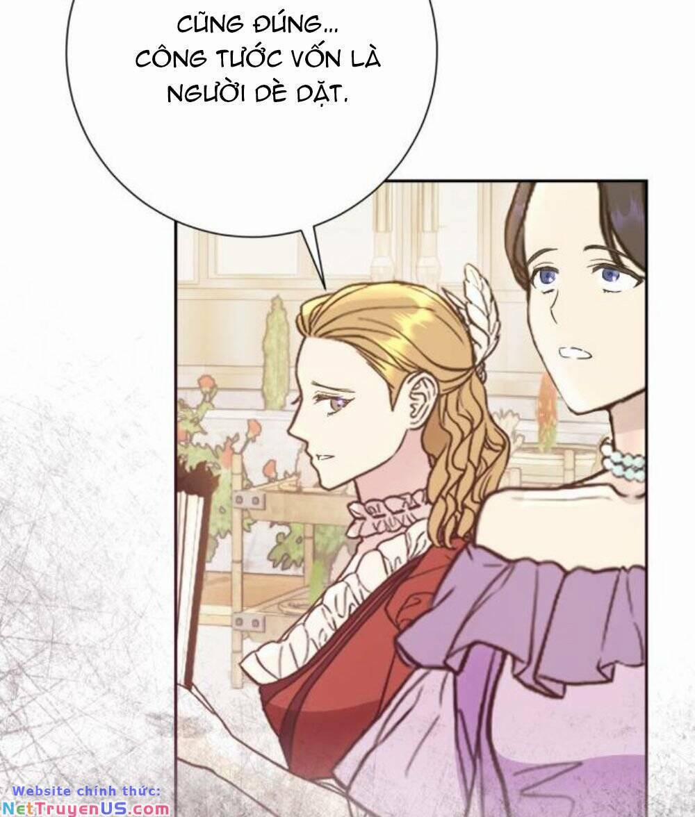 Đại Úy! Chiến Trường Lần Này Là Nơi Này Sao? 39.1 trang 47