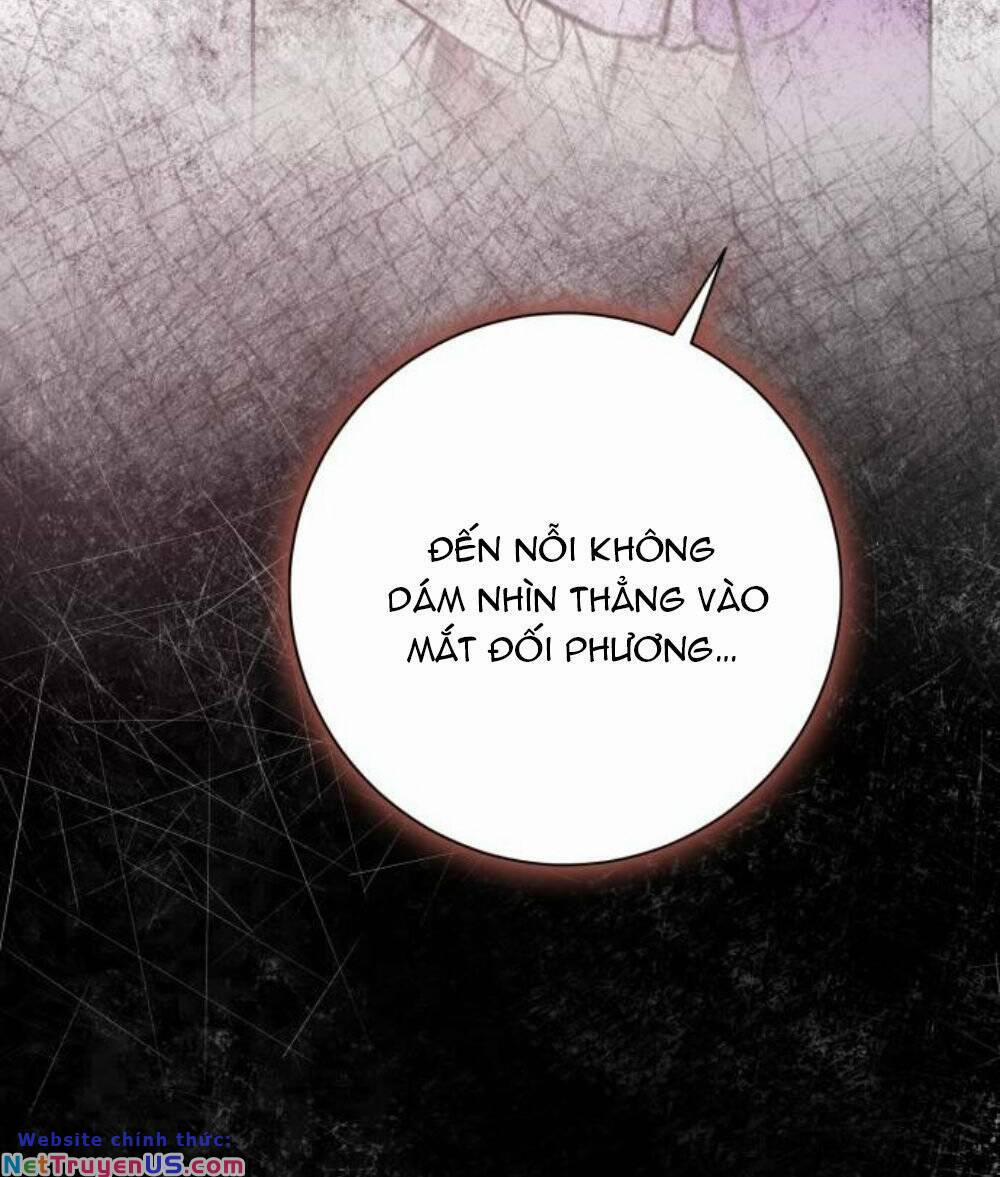 Đại Úy! Chiến Trường Lần Này Là Nơi Này Sao? 39.1 trang 48