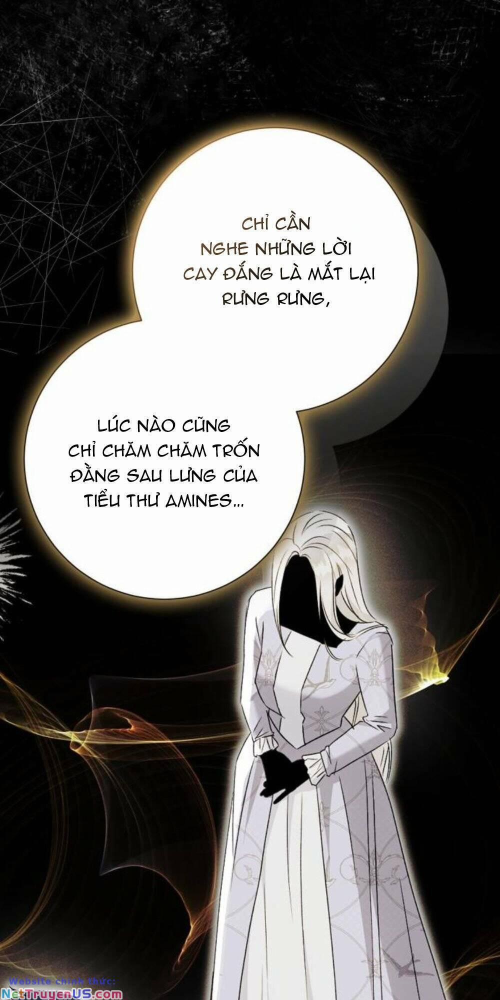 Đại Úy! Chiến Trường Lần Này Là Nơi Này Sao? 39.1 trang 49